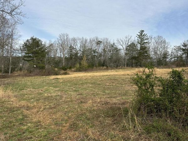 71 Herrington Road, Spring City, TN 37381