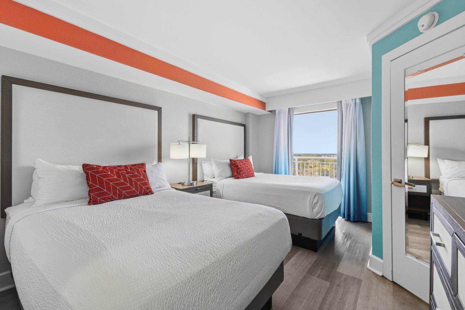 7200 N Ocean Blvd.  Photo 10