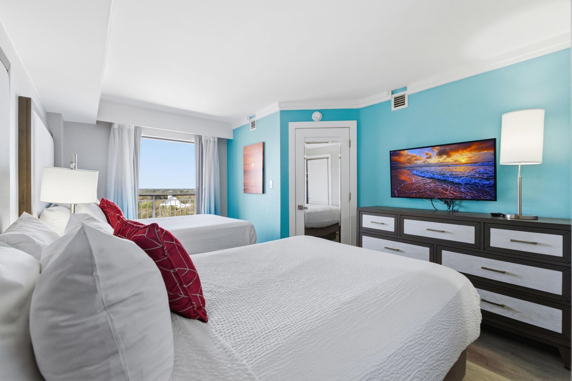 7200 N Ocean Blvd.  Photo 11