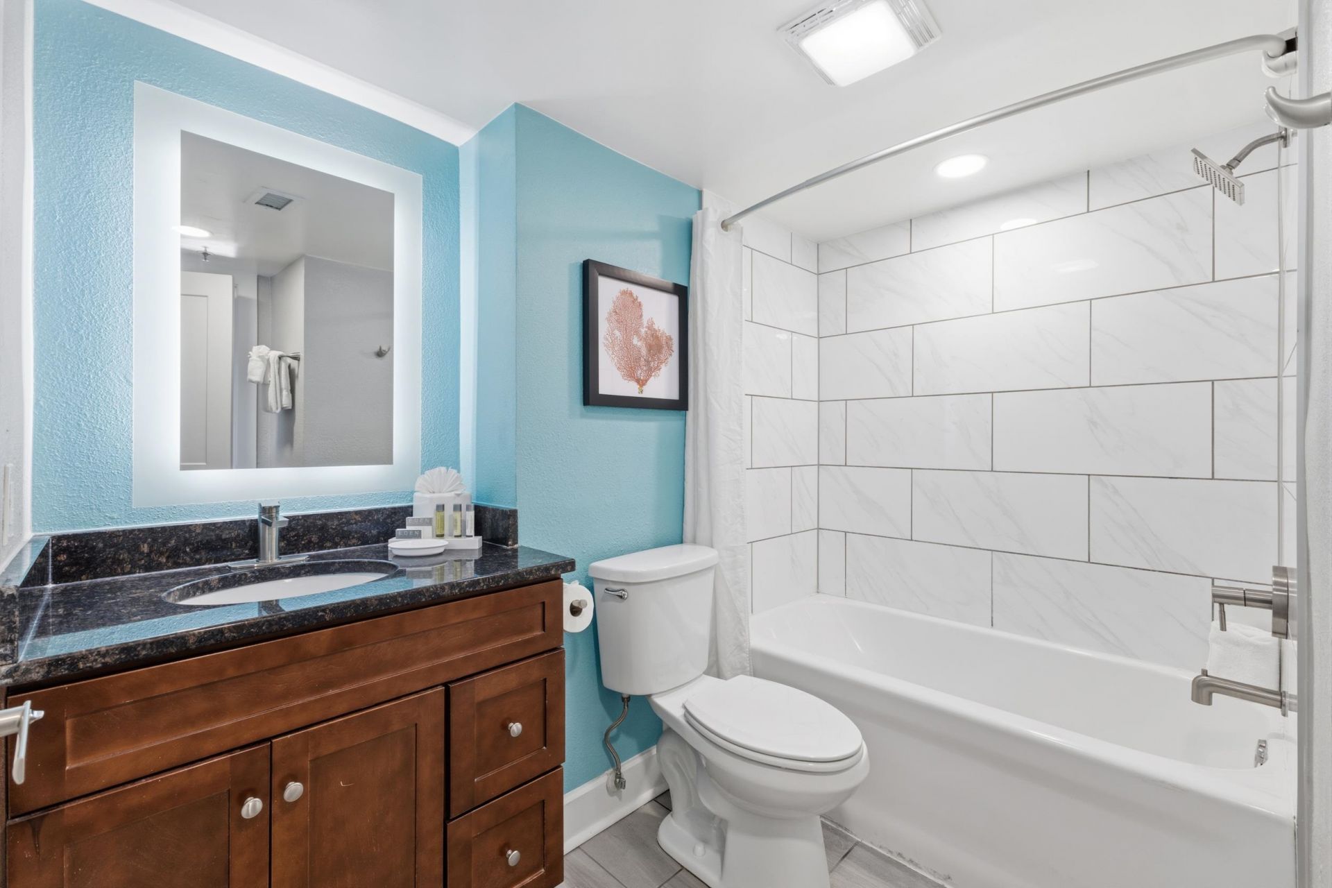 7200 N Ocean Blvd.  Photo 12