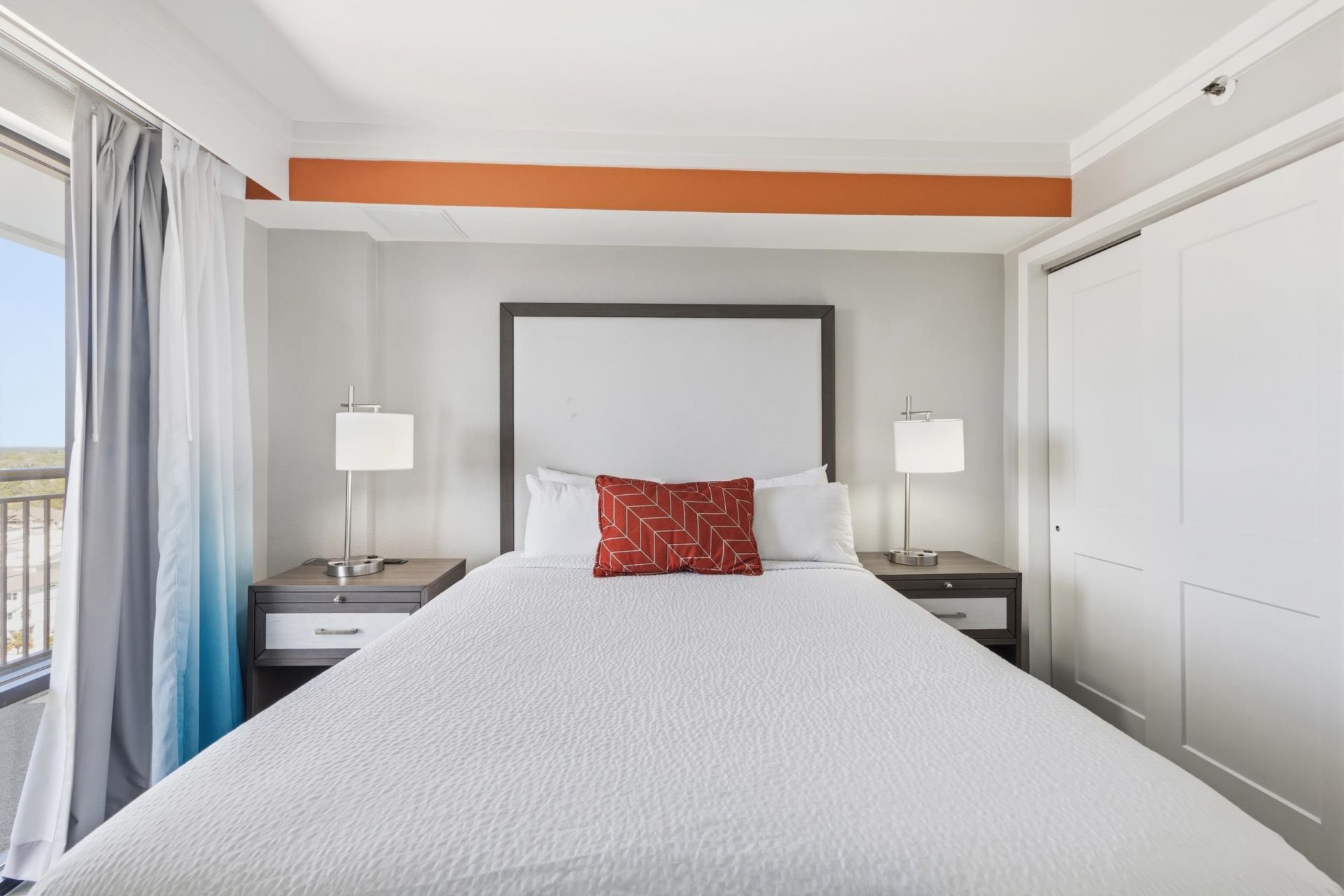 7200 N Ocean Blvd.  Photo 13