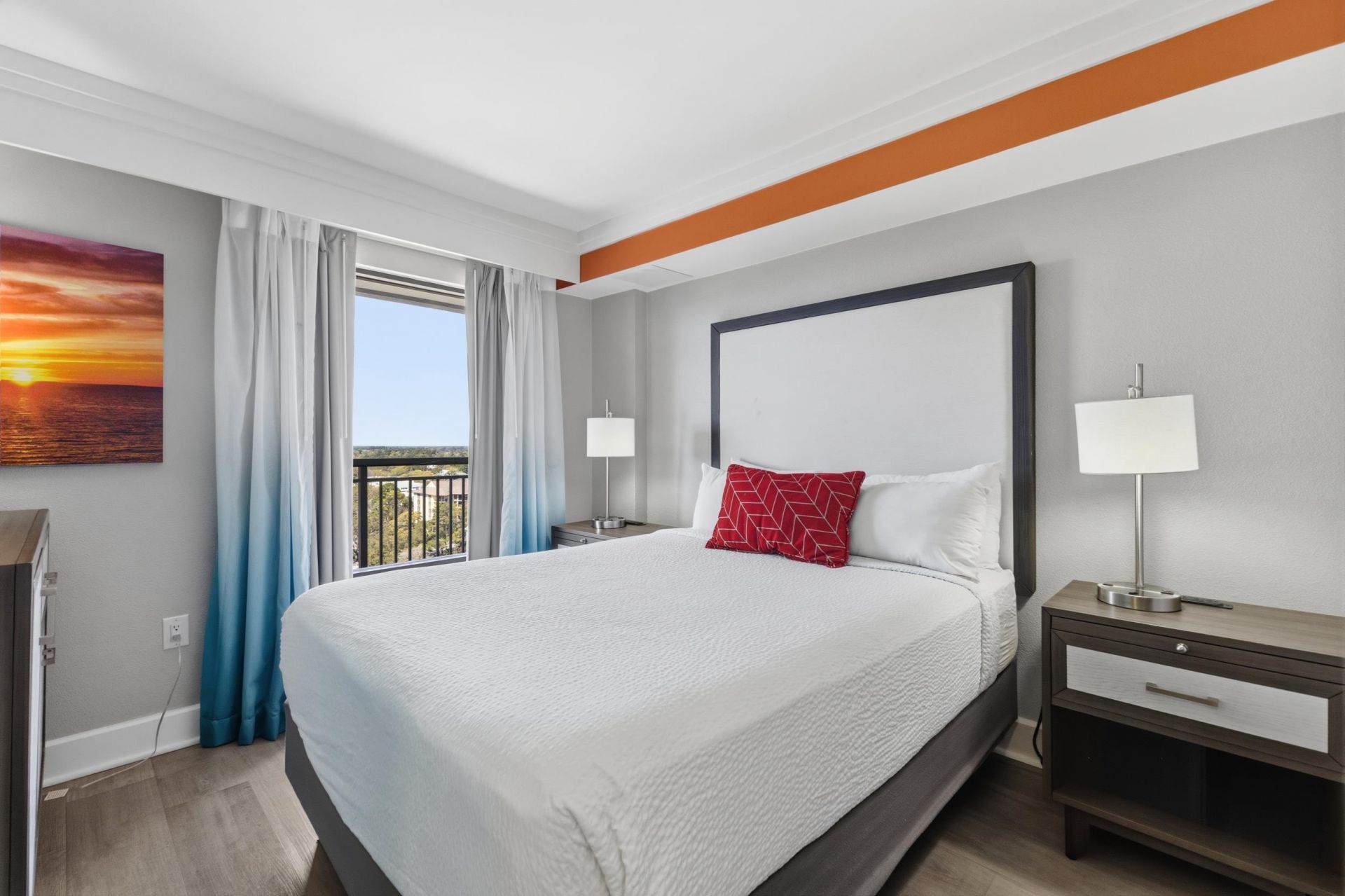 7200 N Ocean Blvd.  Photo 14