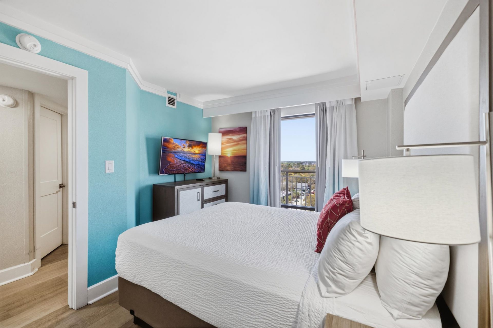 7200 N Ocean Blvd.  Photo 15