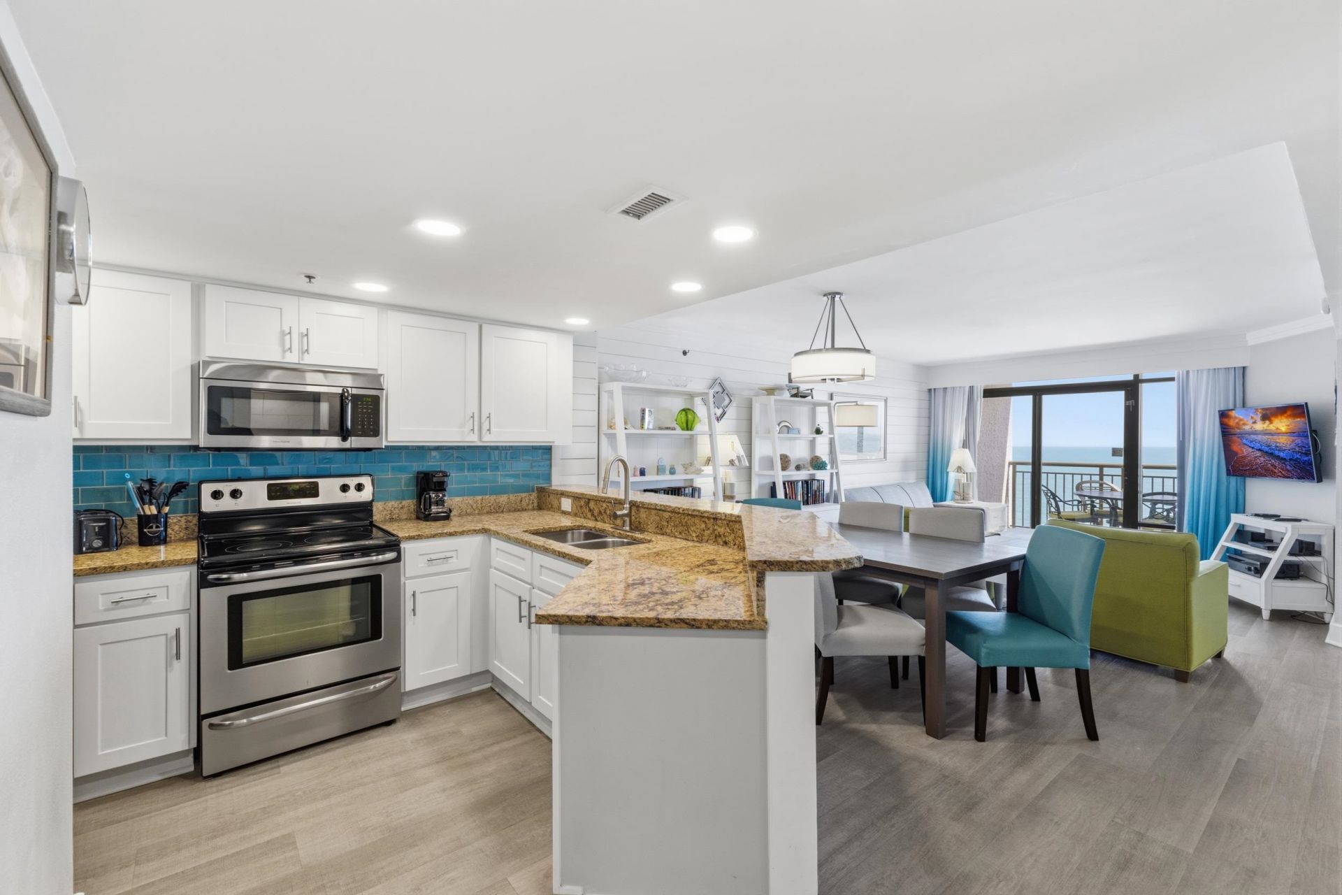 7200 N Ocean Blvd.  Photo 18