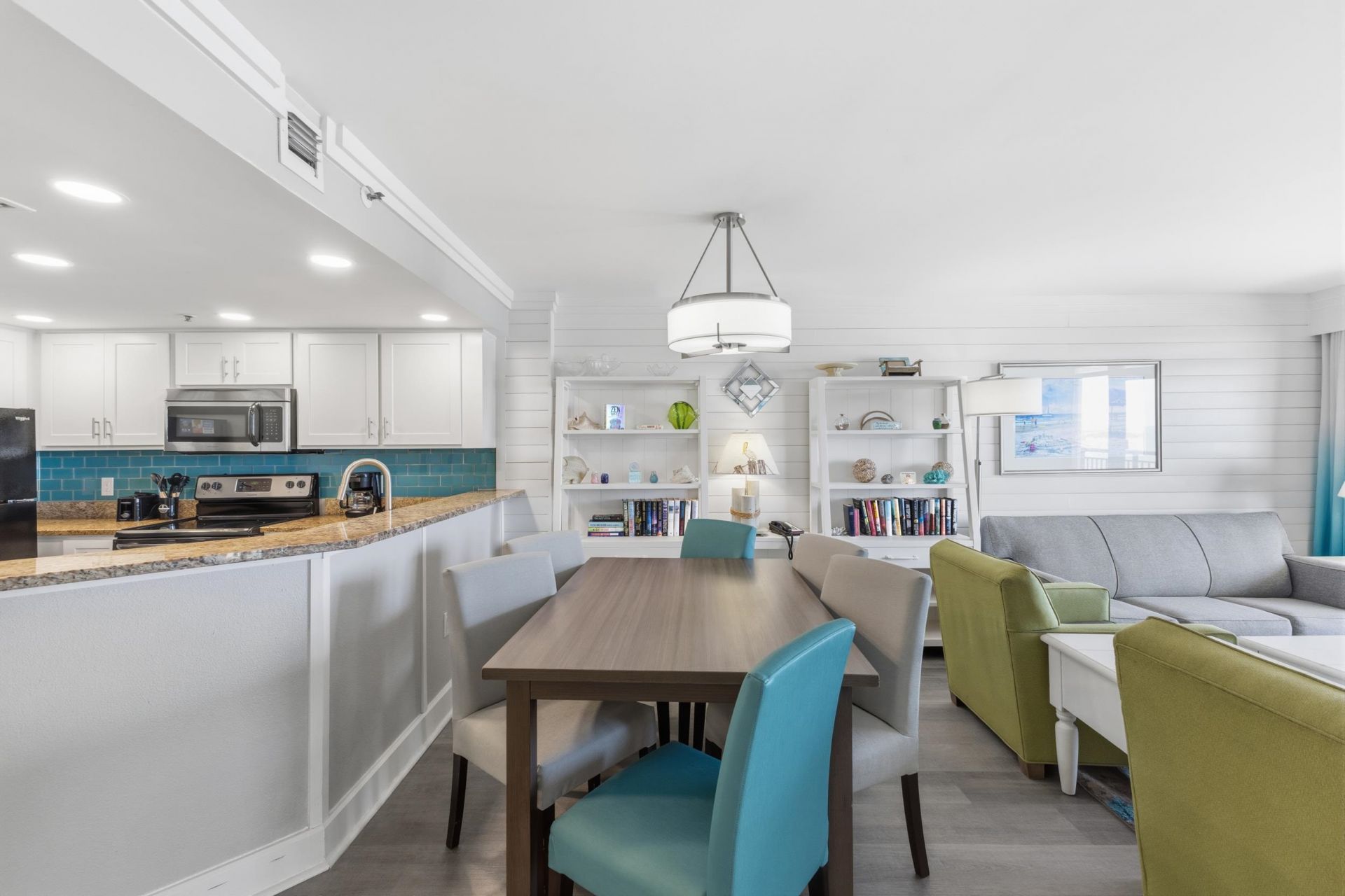 7200 N Ocean Blvd.  Photo 19