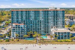 7200 N Ocean Blvd.  photo 4