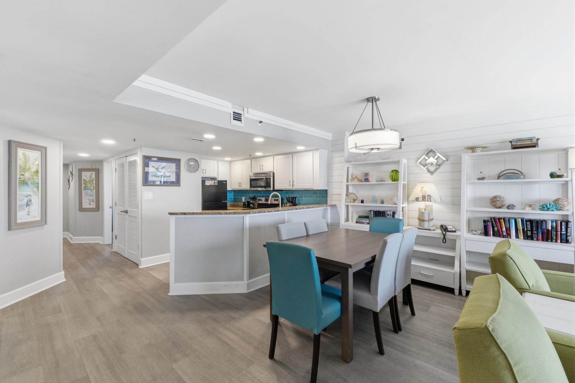 7200 N Ocean Blvd.  Photo 20