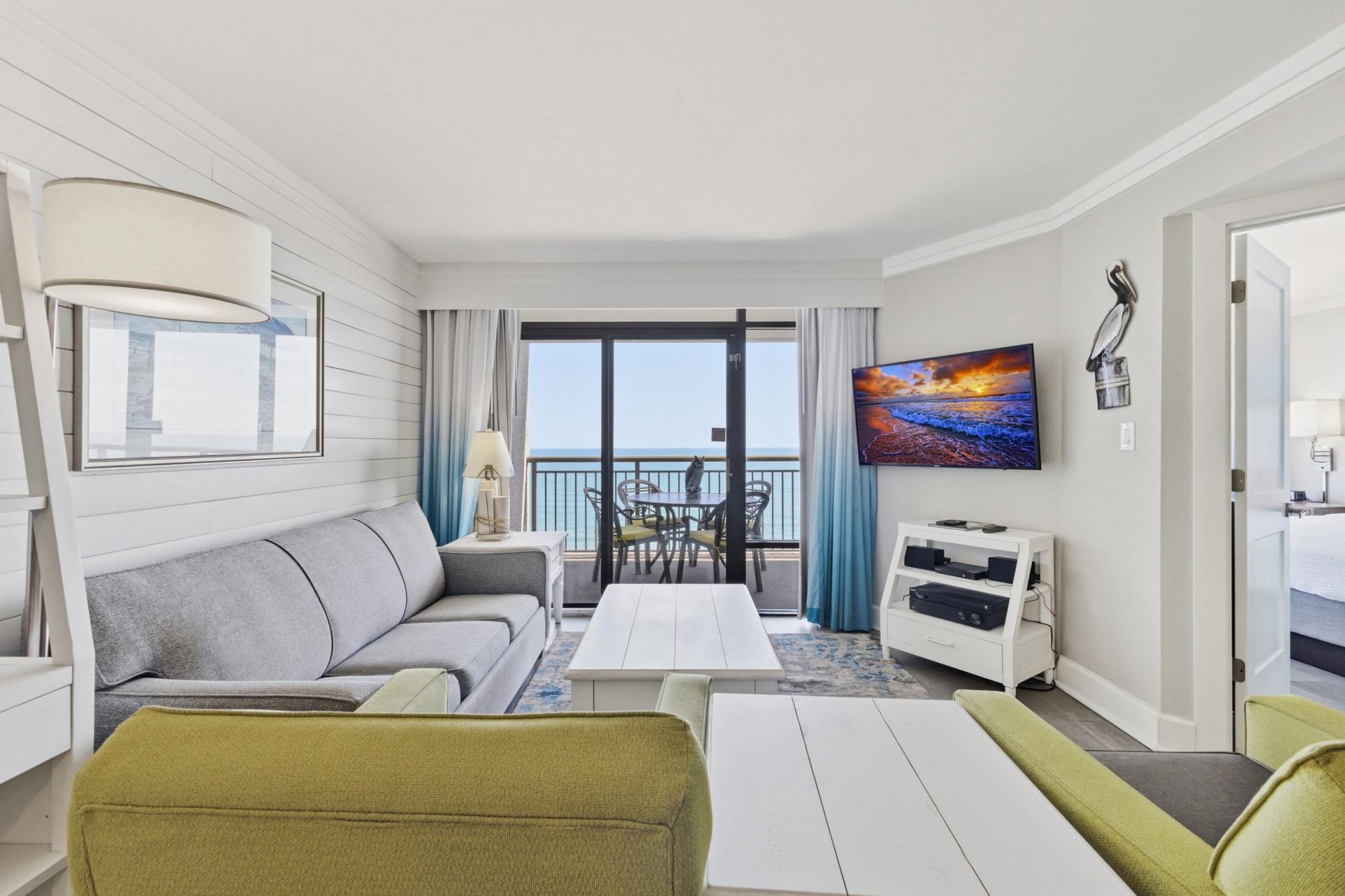 7200 N Ocean Blvd.  Photo 21