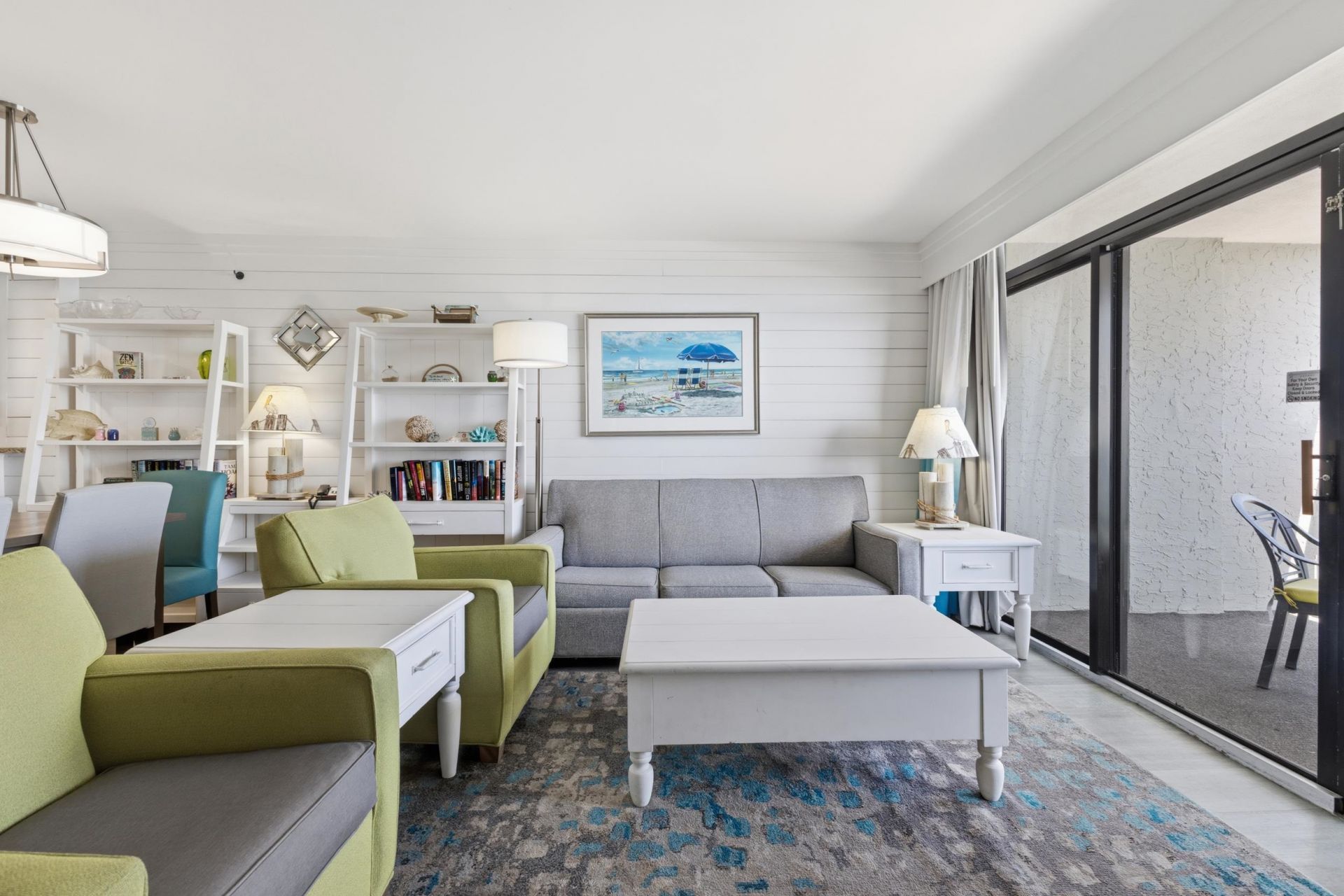 7200 N Ocean Blvd.  Photo 22