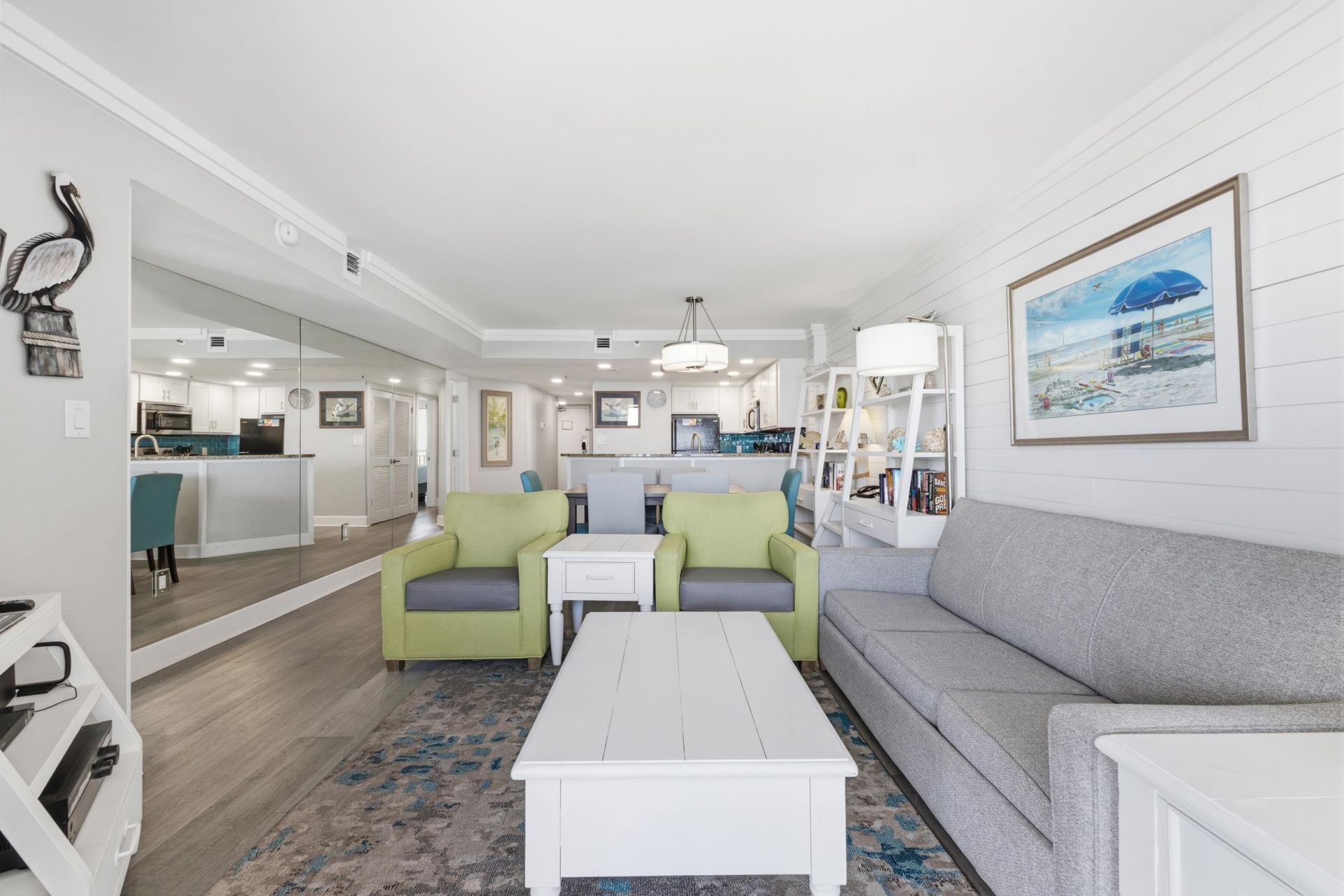 7200 N Ocean Blvd.  Photo 23