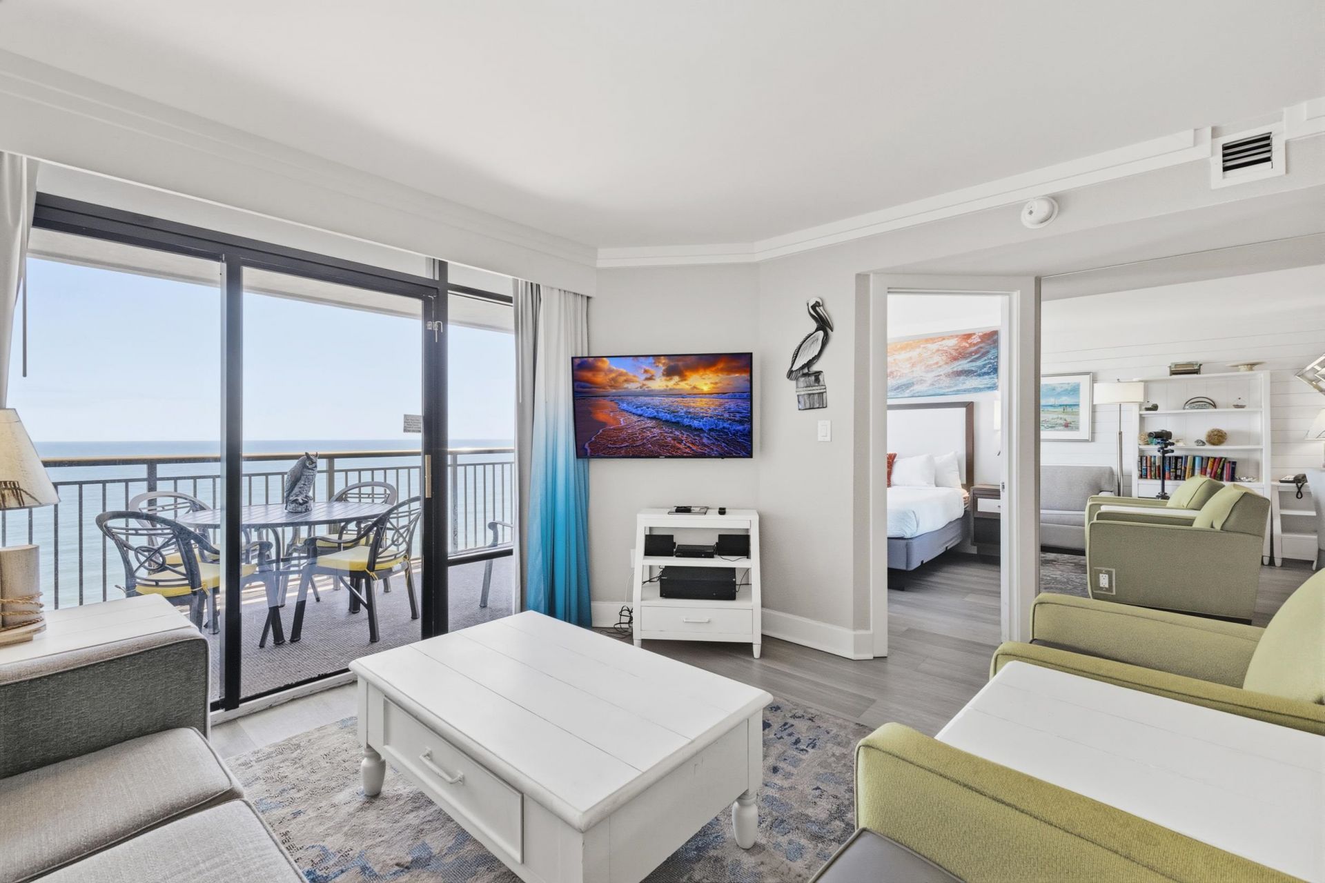 7200 N Ocean Blvd.  Photo 24