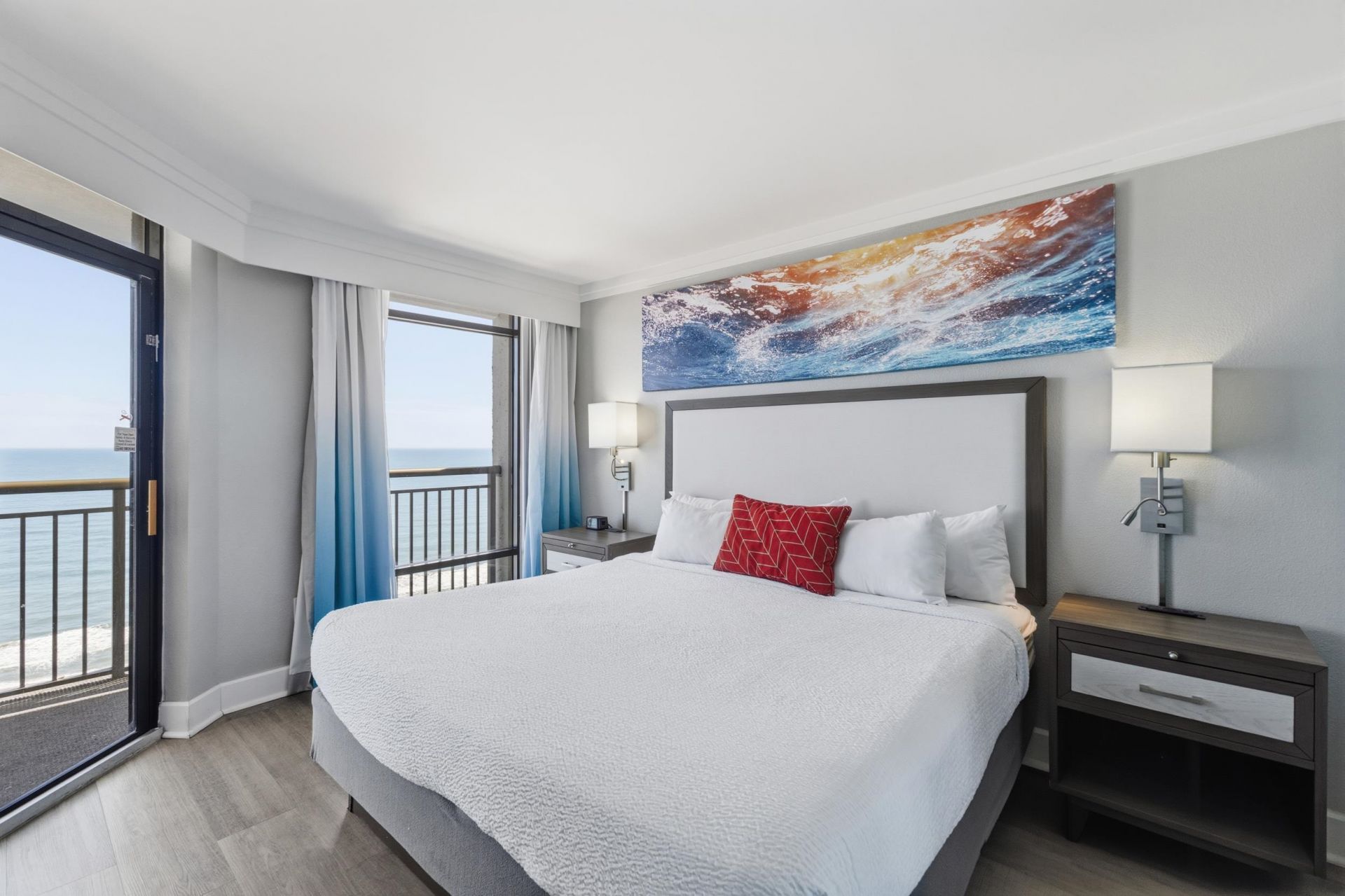 7200 N Ocean Blvd.  Photo 25