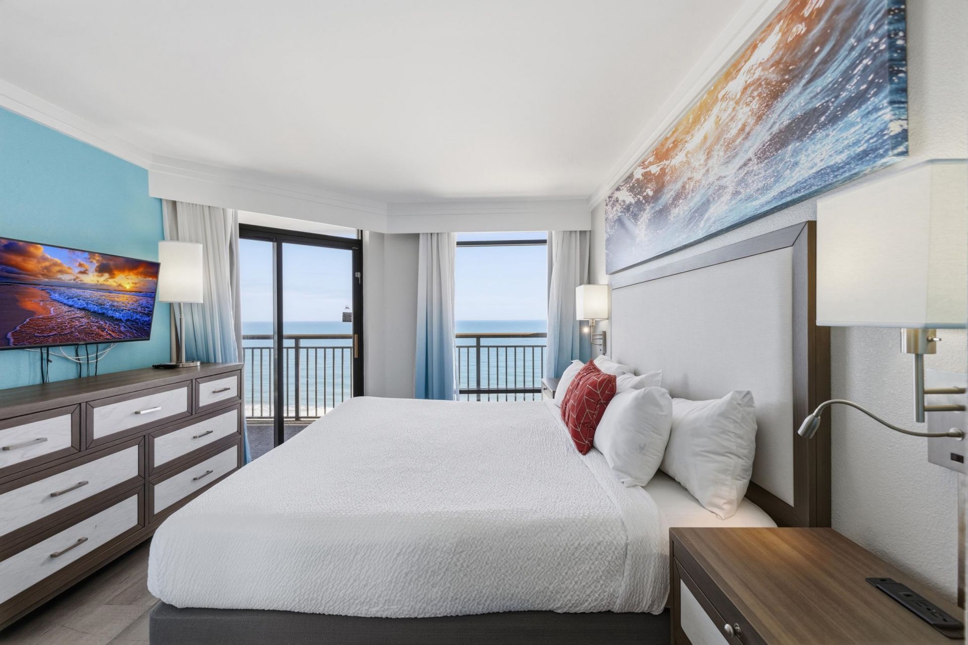 7200 N Ocean Blvd.  Photo 26