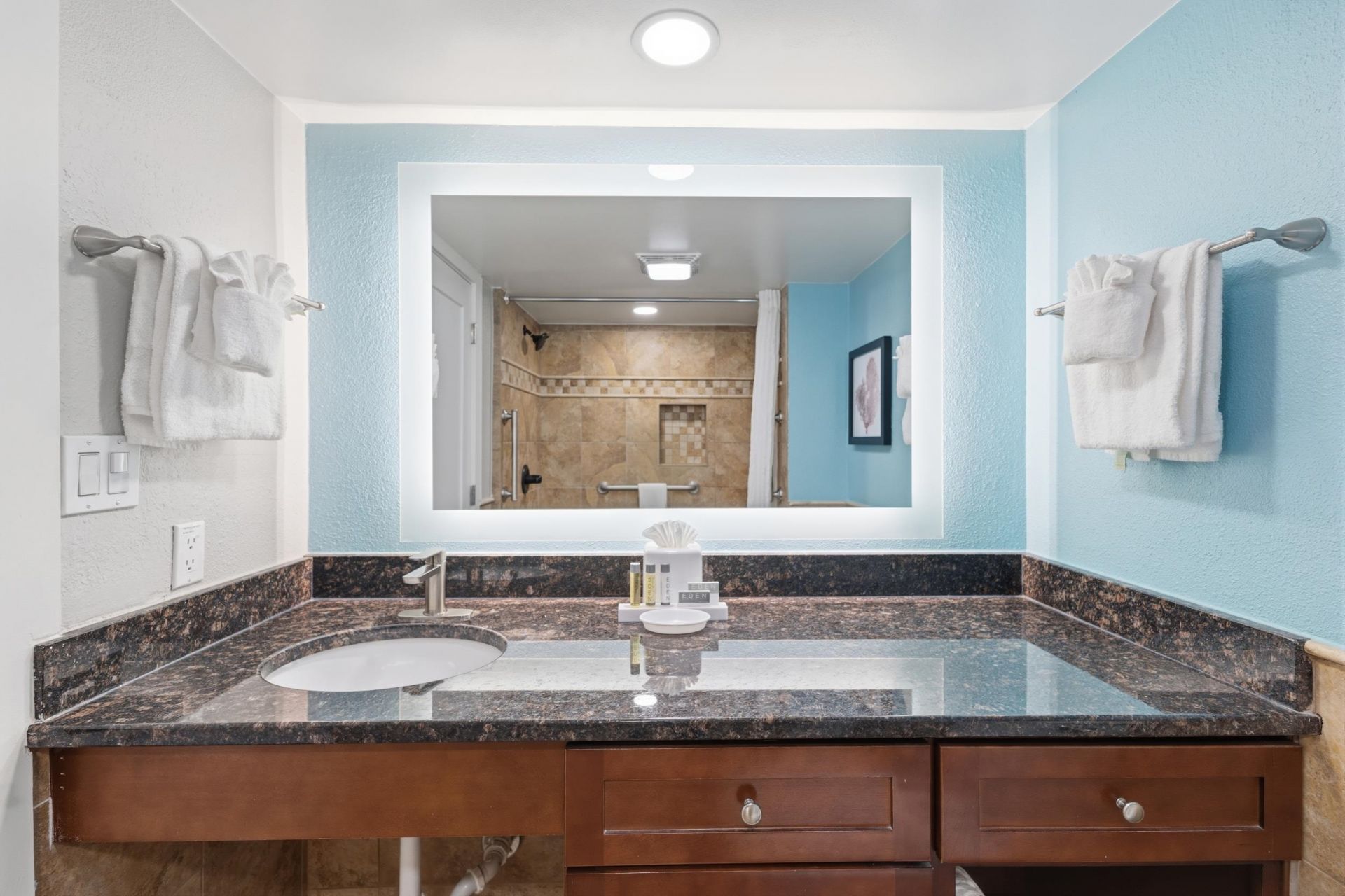 7200 N Ocean Blvd.  Photo 28