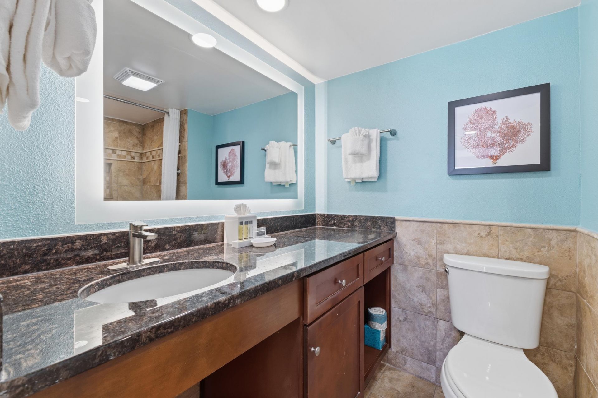 7200 N Ocean Blvd.  Photo 29