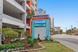 7200 N Ocean Blvd.  photo 4