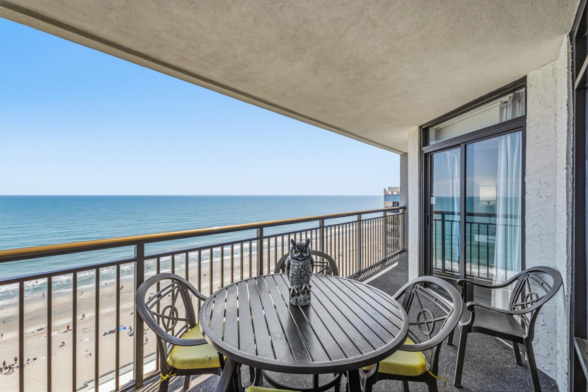 7200 N Ocean Blvd.  Photo 31