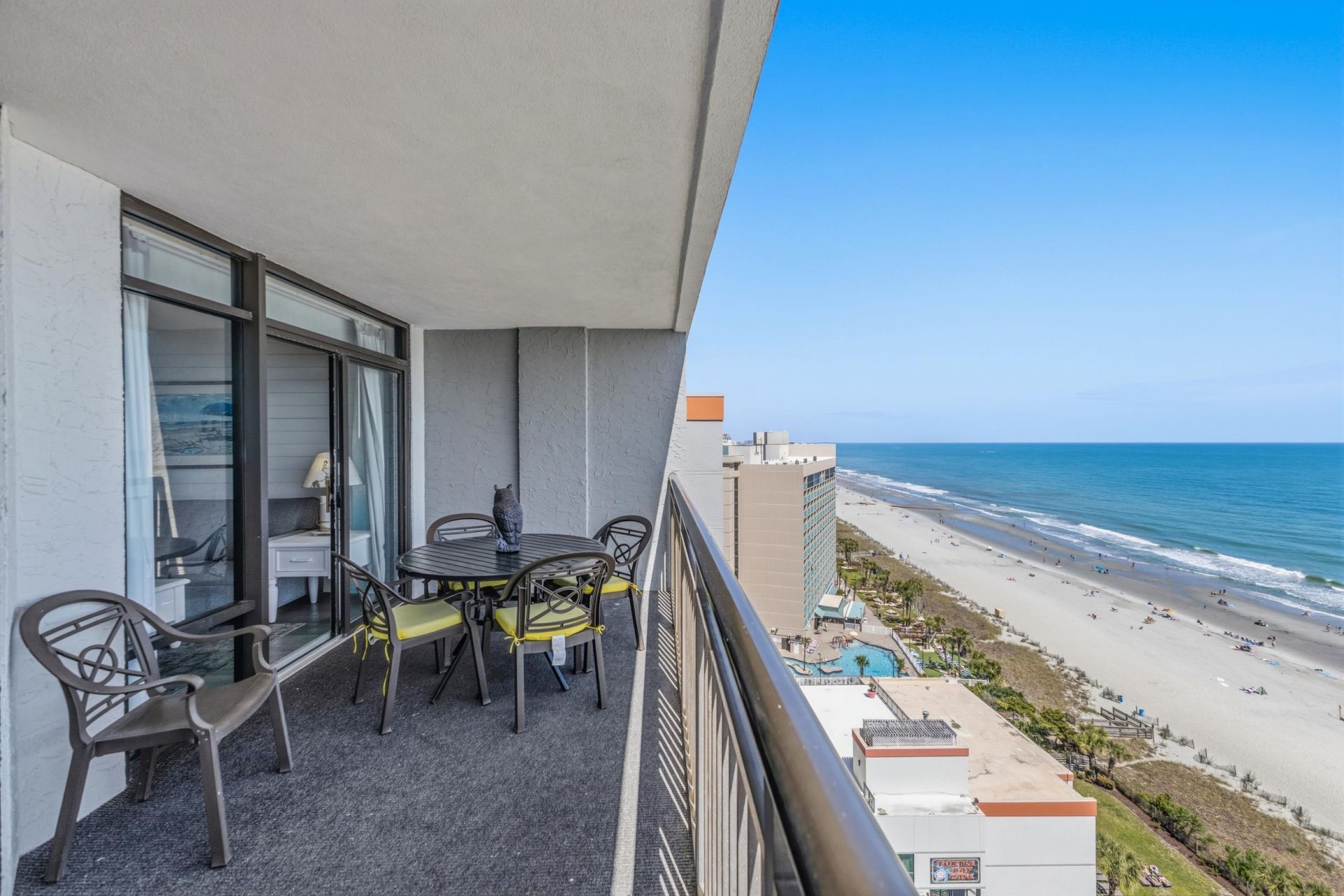 7200 N Ocean Blvd.  Photo 32