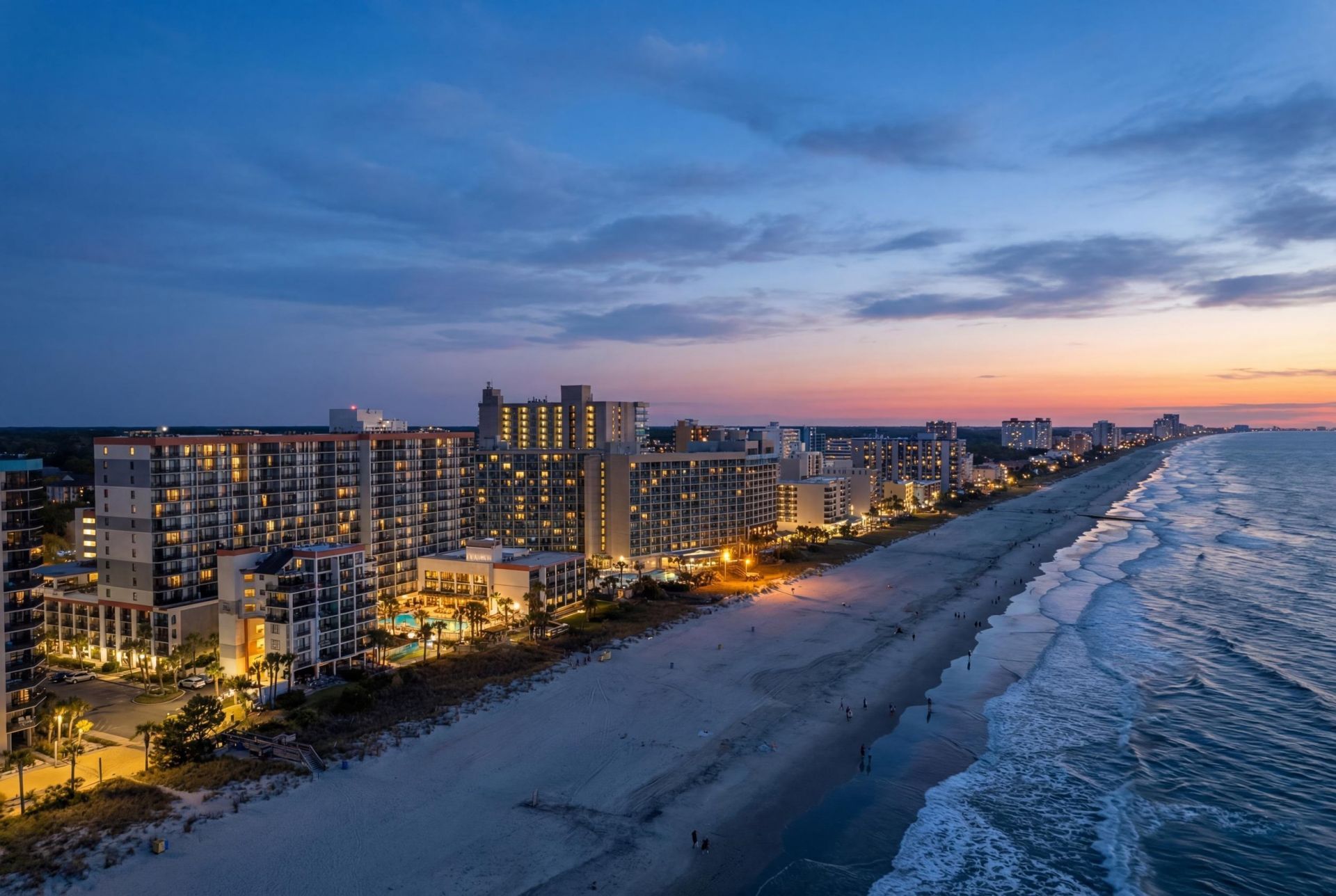 7200 N Ocean Blvd.  Photo 34