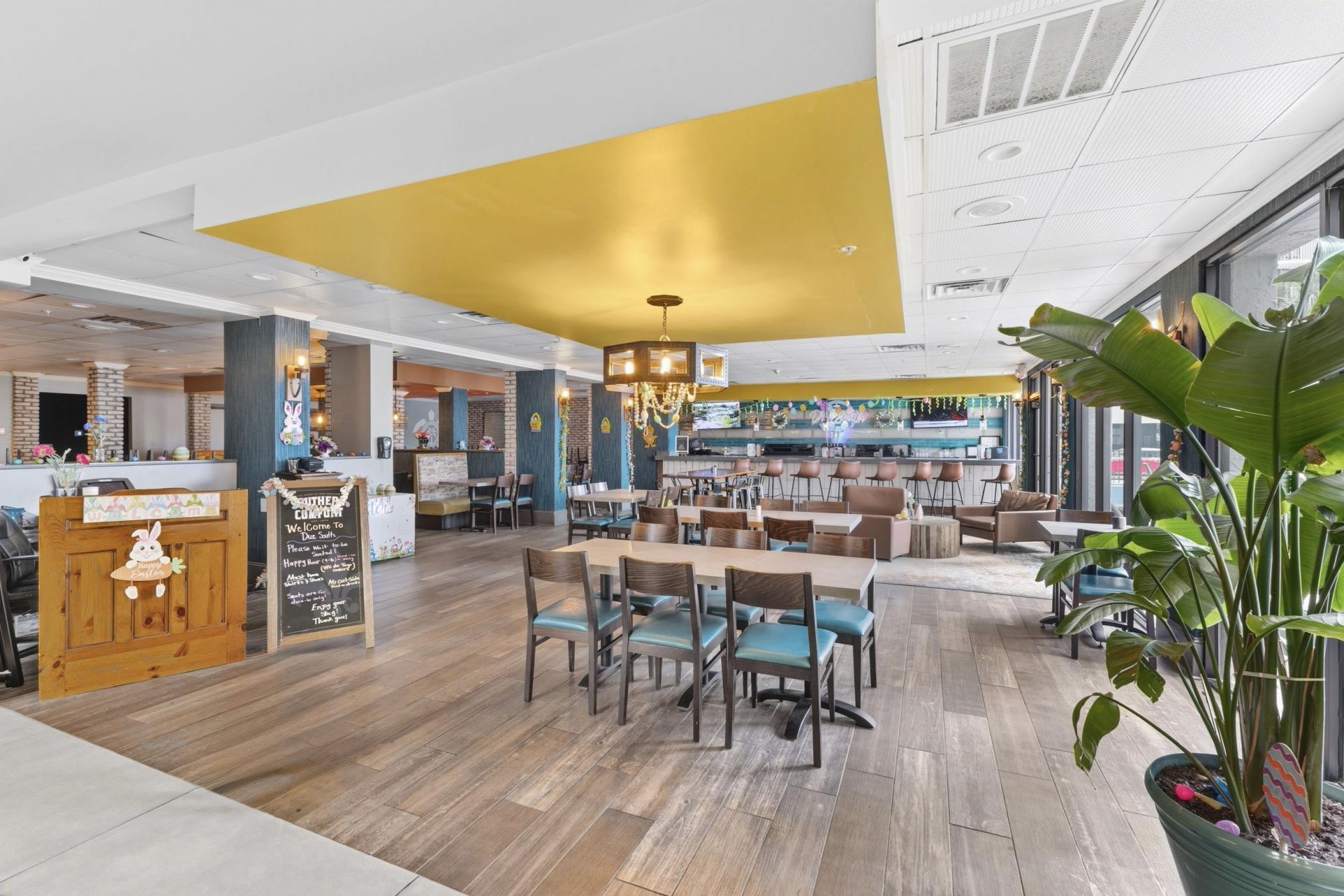 7200 N Ocean Blvd.  Photo 35