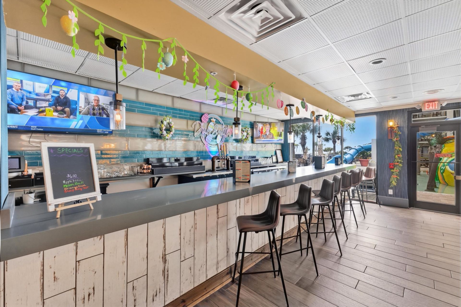 7200 N Ocean Blvd.  Photo 36