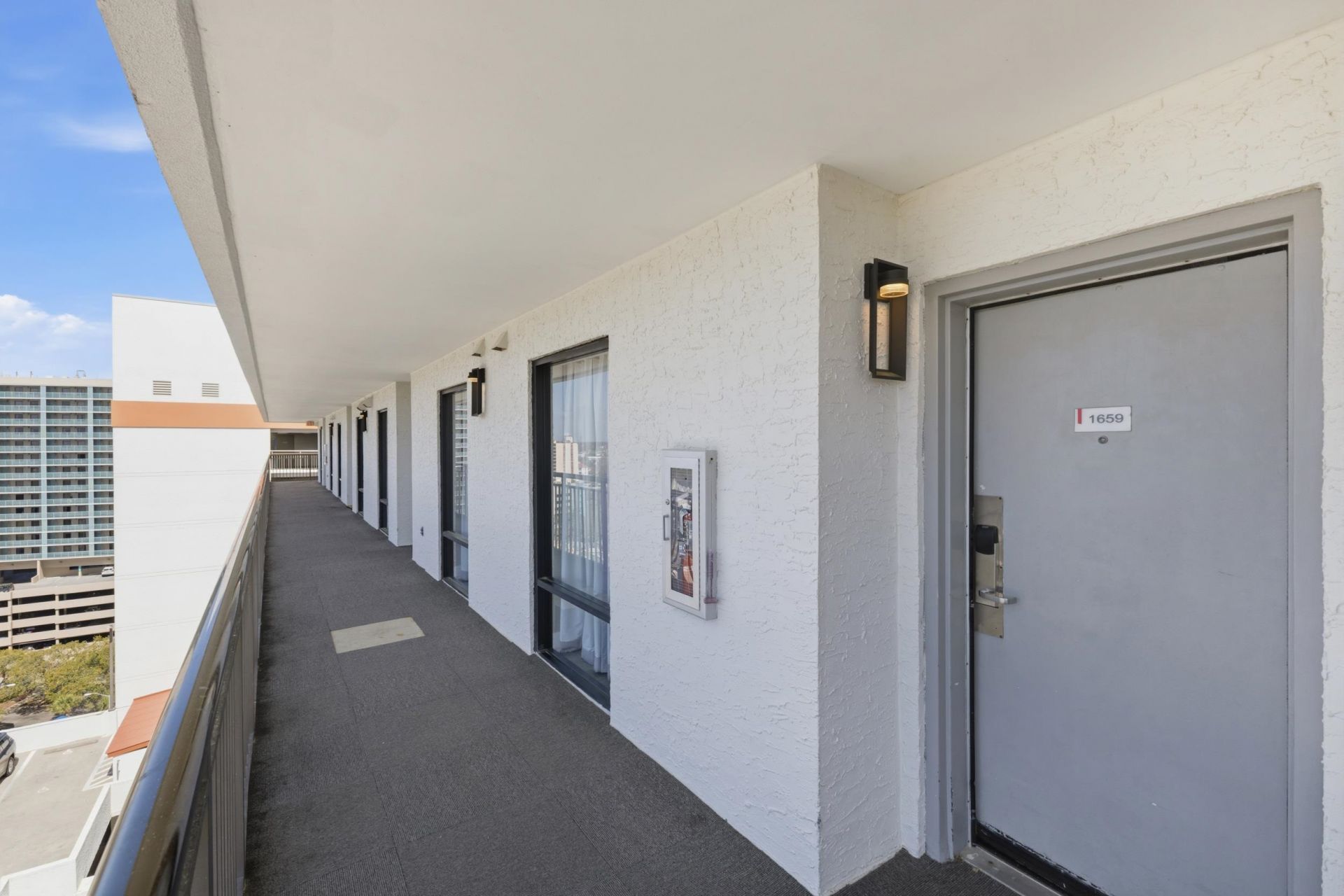 7200 N Ocean Blvd.  Photo 4