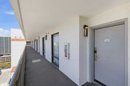 7200 N Ocean Blvd.  photo 4