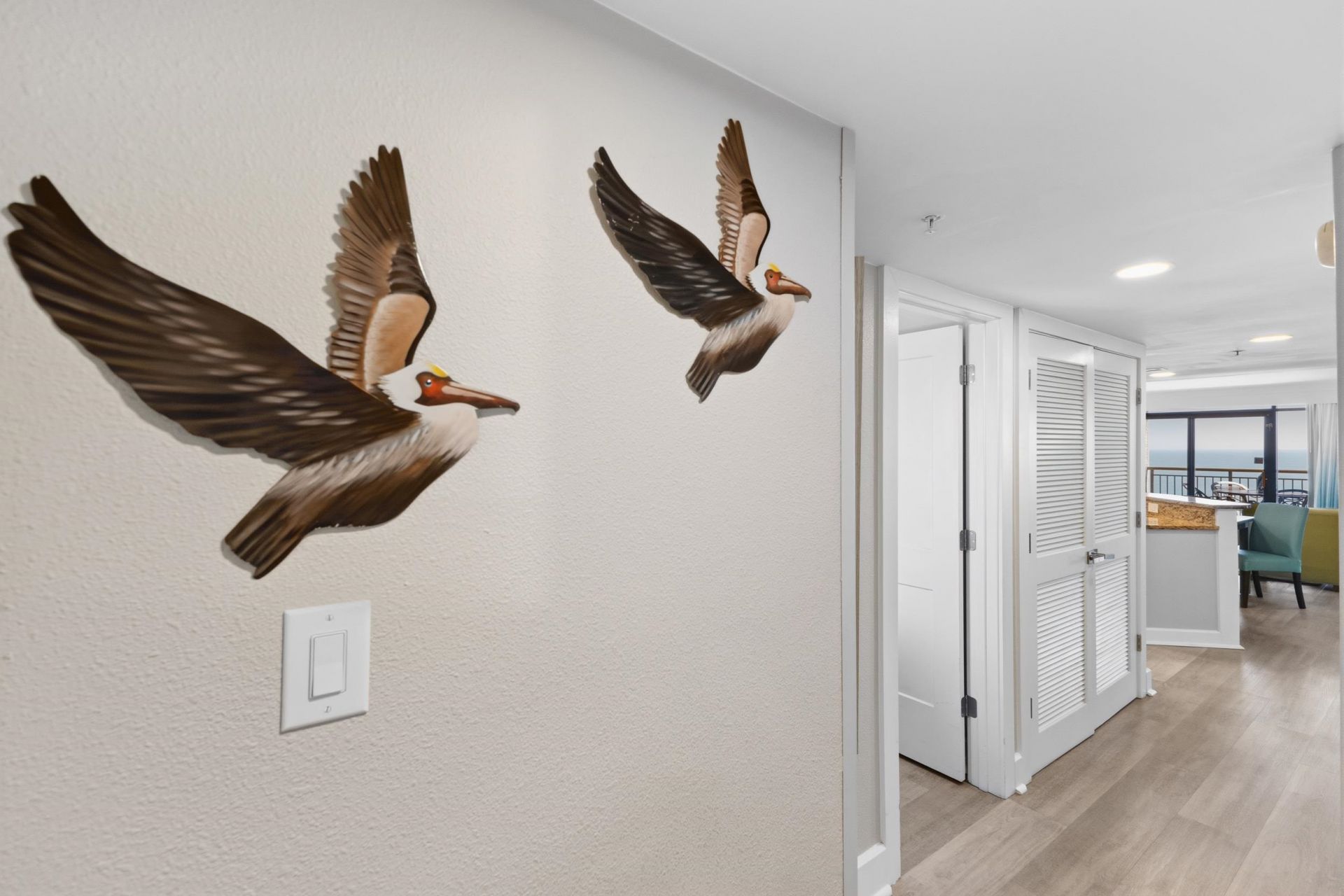 7200 N Ocean Blvd.  Photo 5