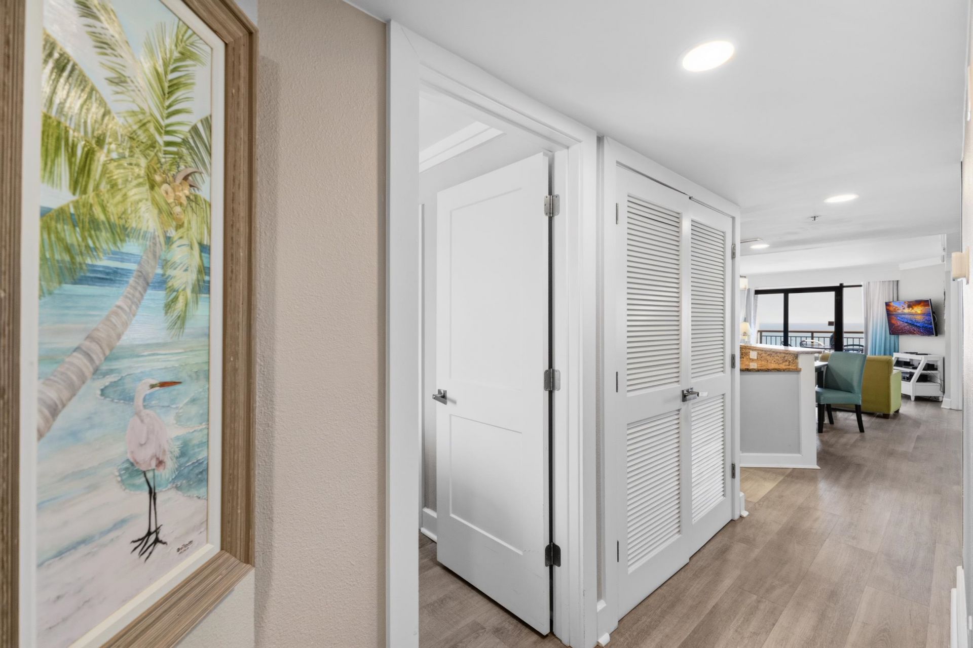 7200 N Ocean Blvd.  Photo 7