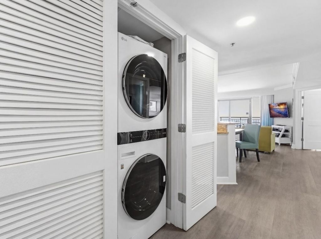 7200 N Ocean Blvd.  Photo 8