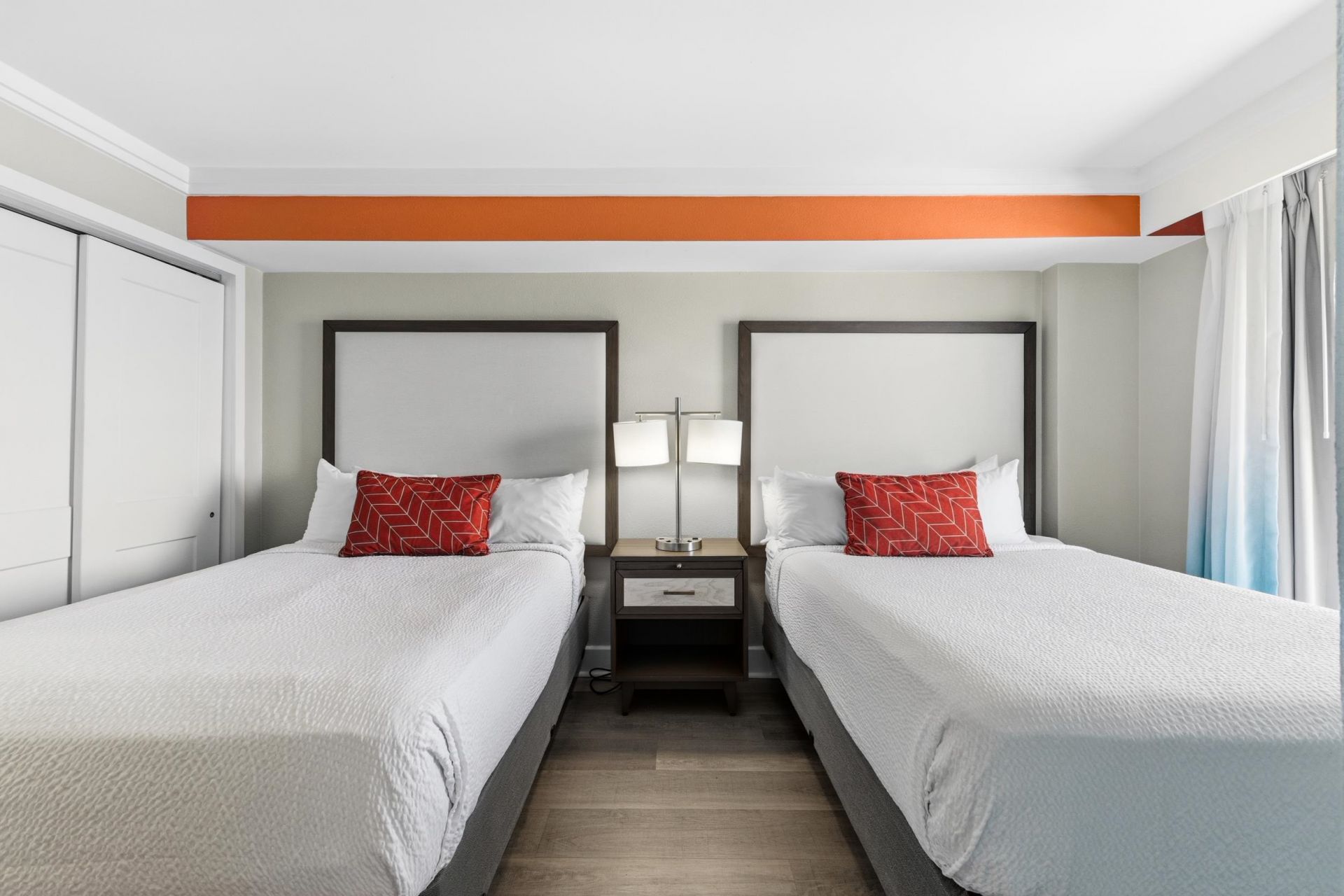 7200 N Ocean Blvd.  Photo 9