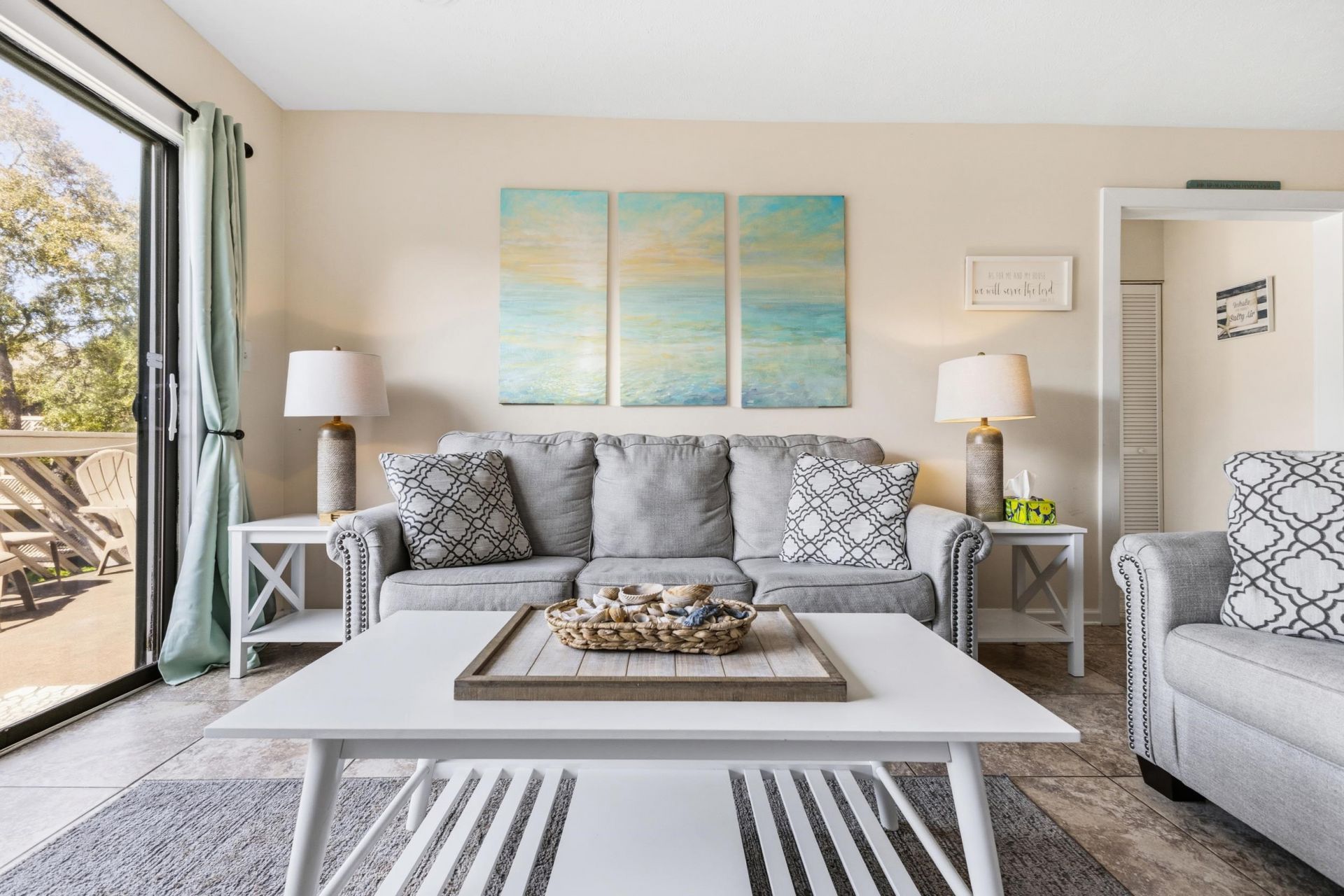 204 Maison Dr. Photo 11