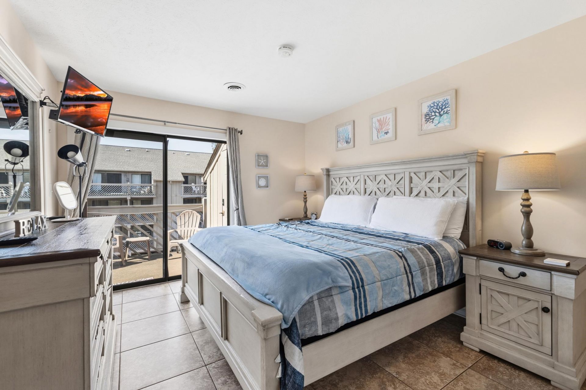 204 Maison Dr. Photo 13