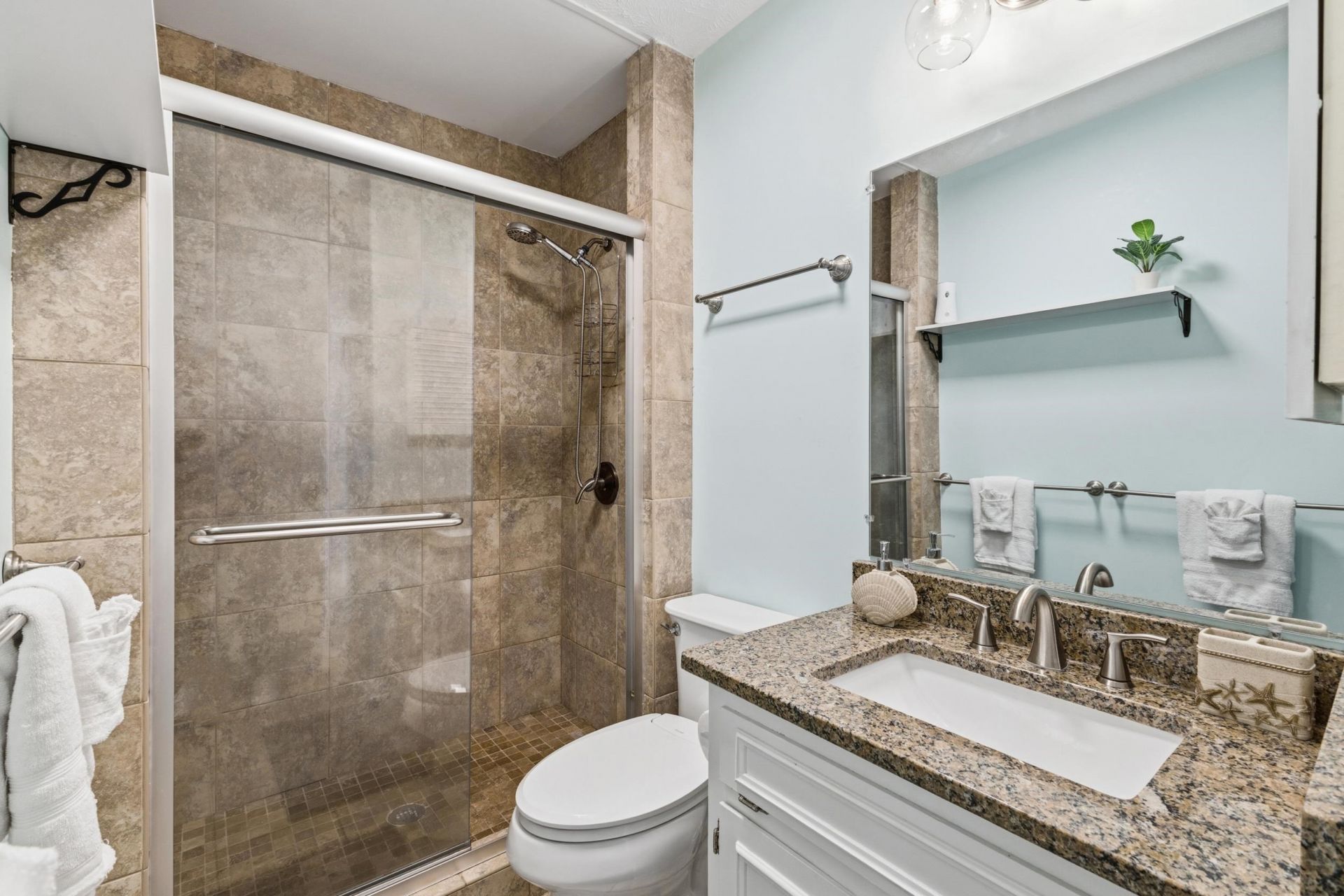 204 Maison Dr. Photo 14