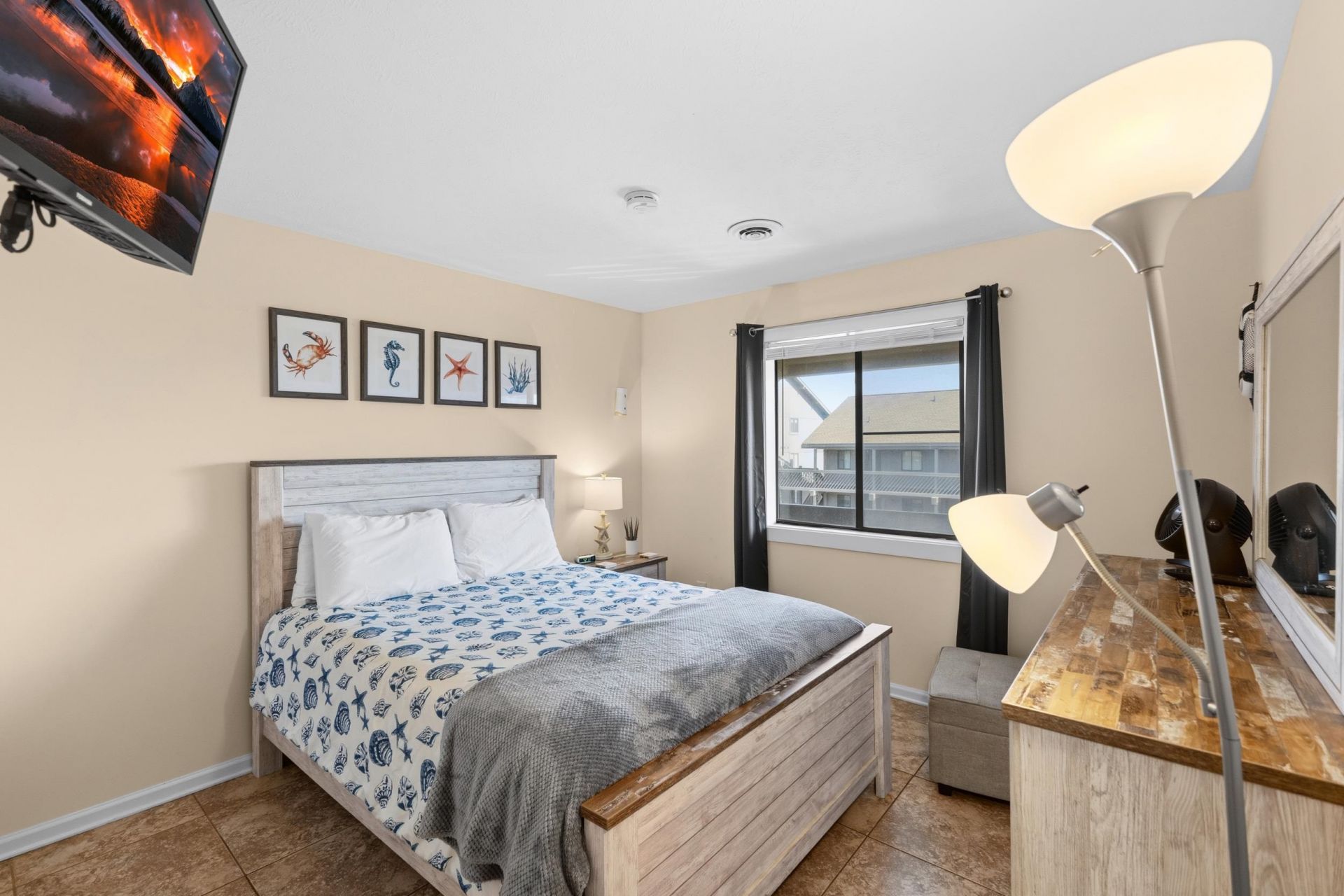 204 Maison Dr. Photo 15