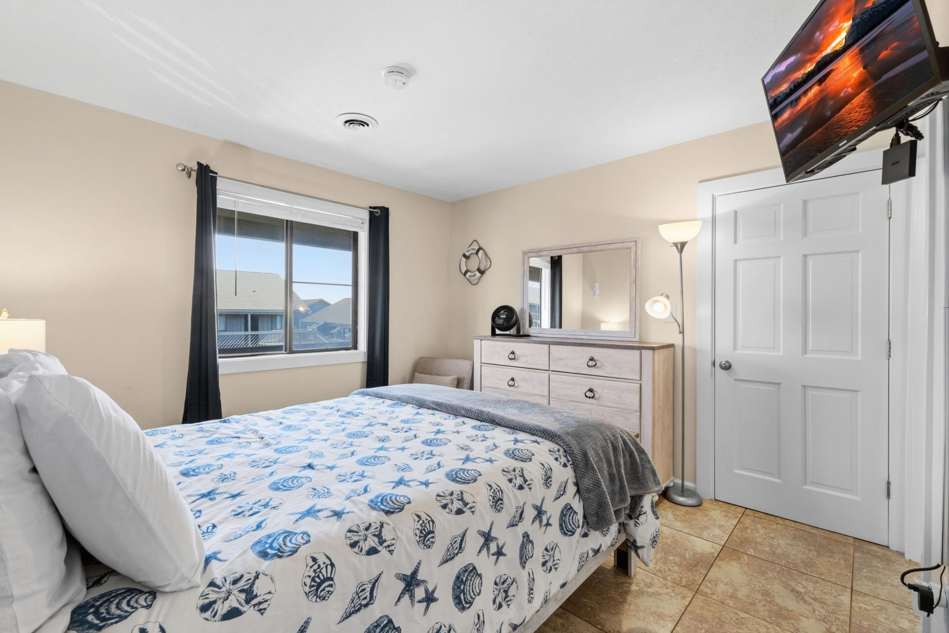 204 Maison Dr. Photo 16