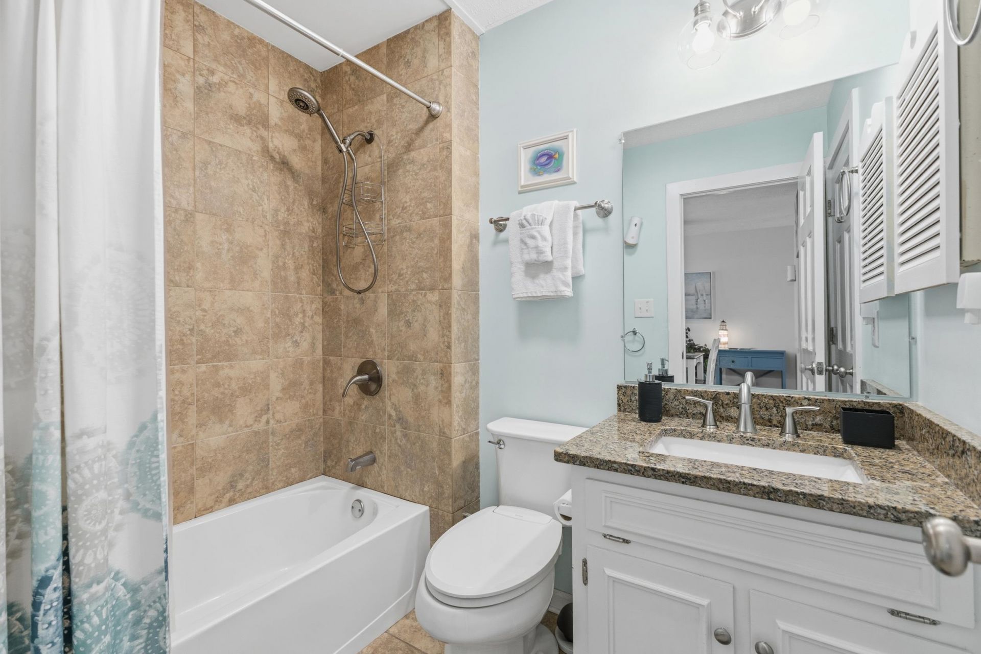 204 Maison Dr. Photo 17