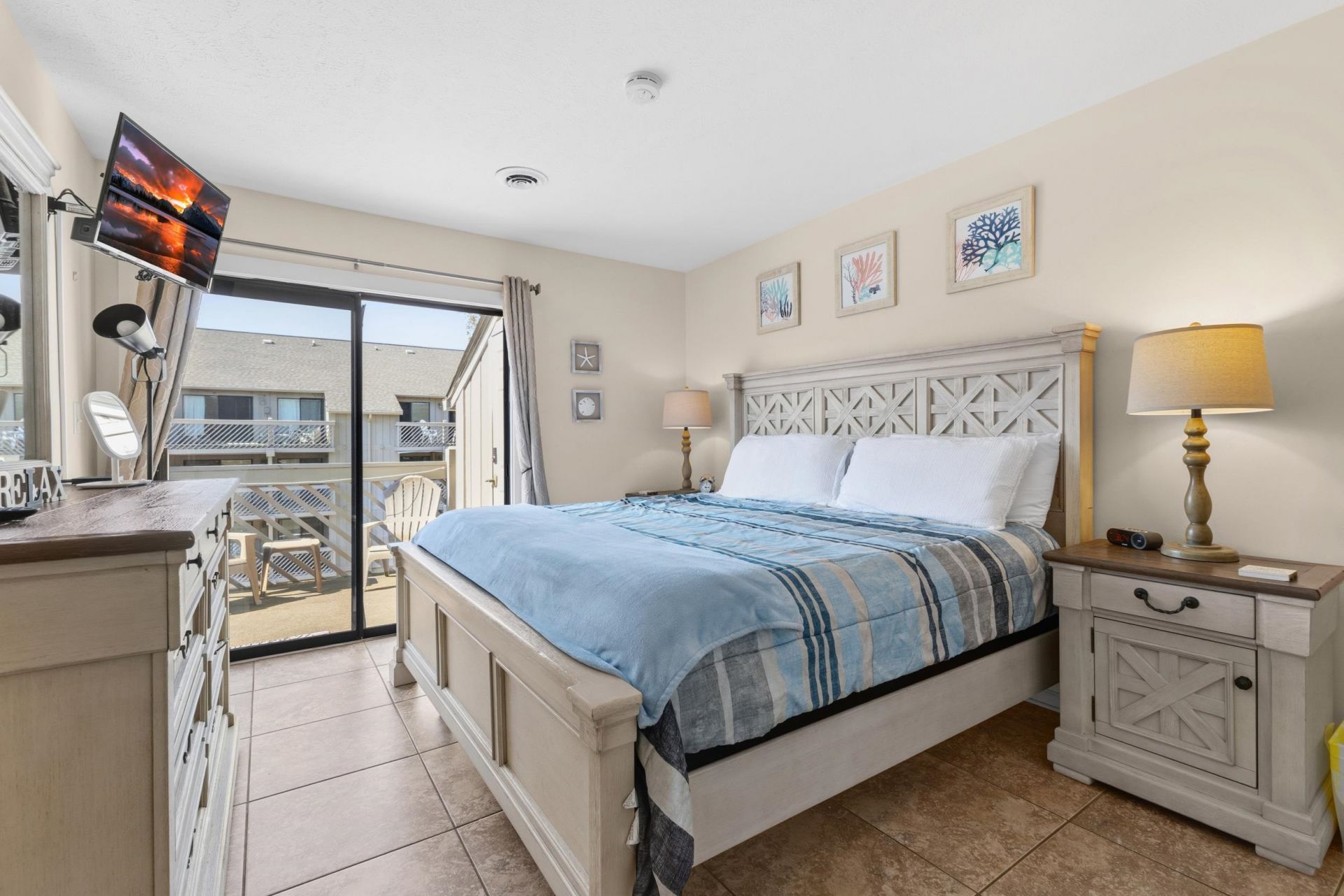 204 Maison Dr. Photo 18