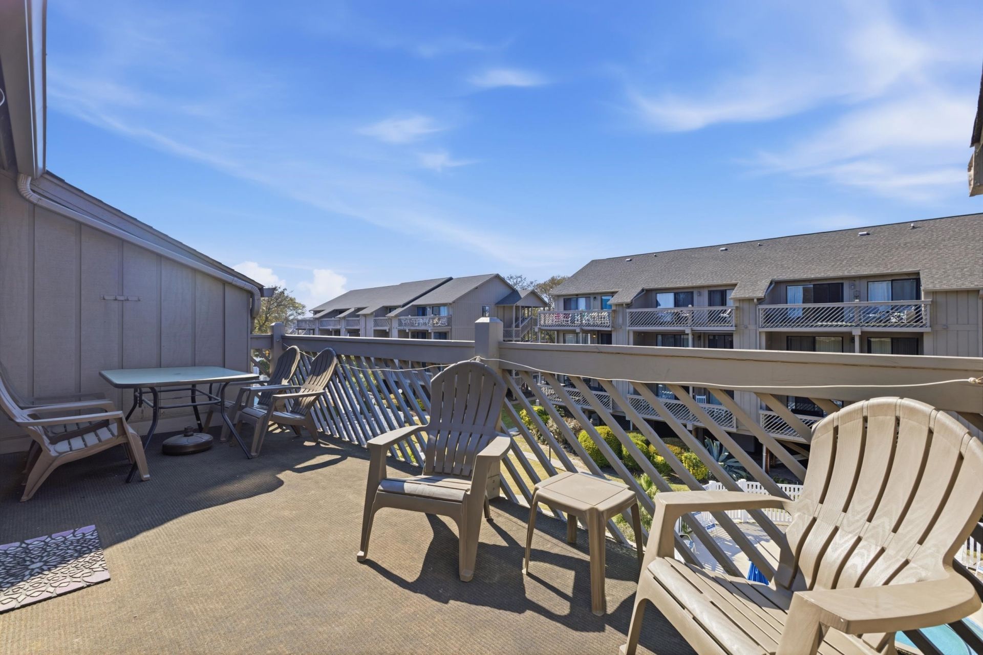 204 Maison Dr. Photo 19