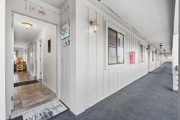 204 Maison Dr. photo 4