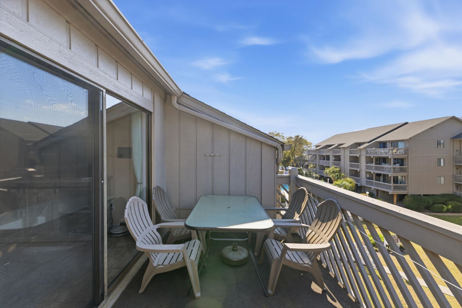 204 Maison Dr. Photo 20