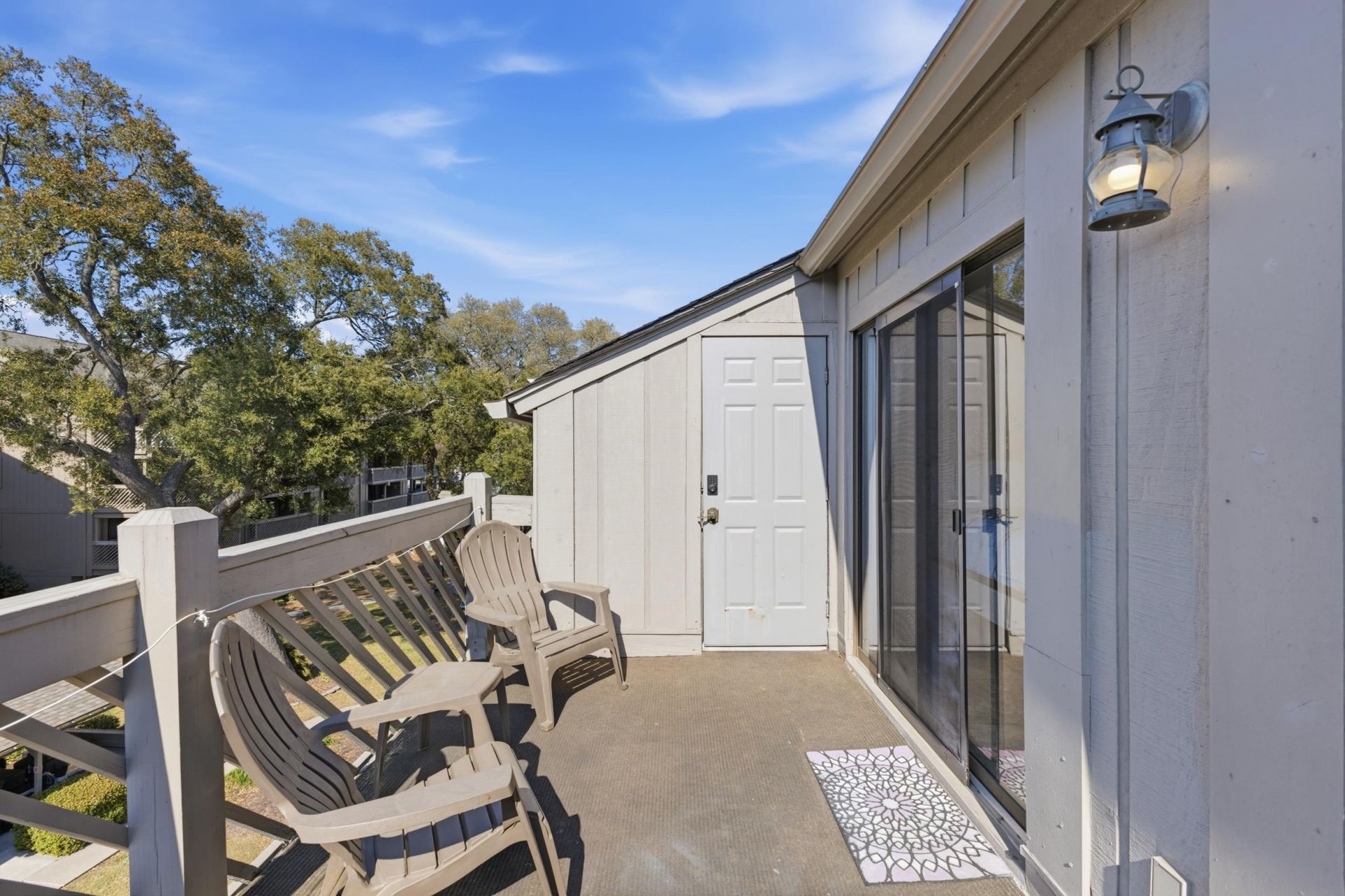 204 Maison Dr. Photo 21