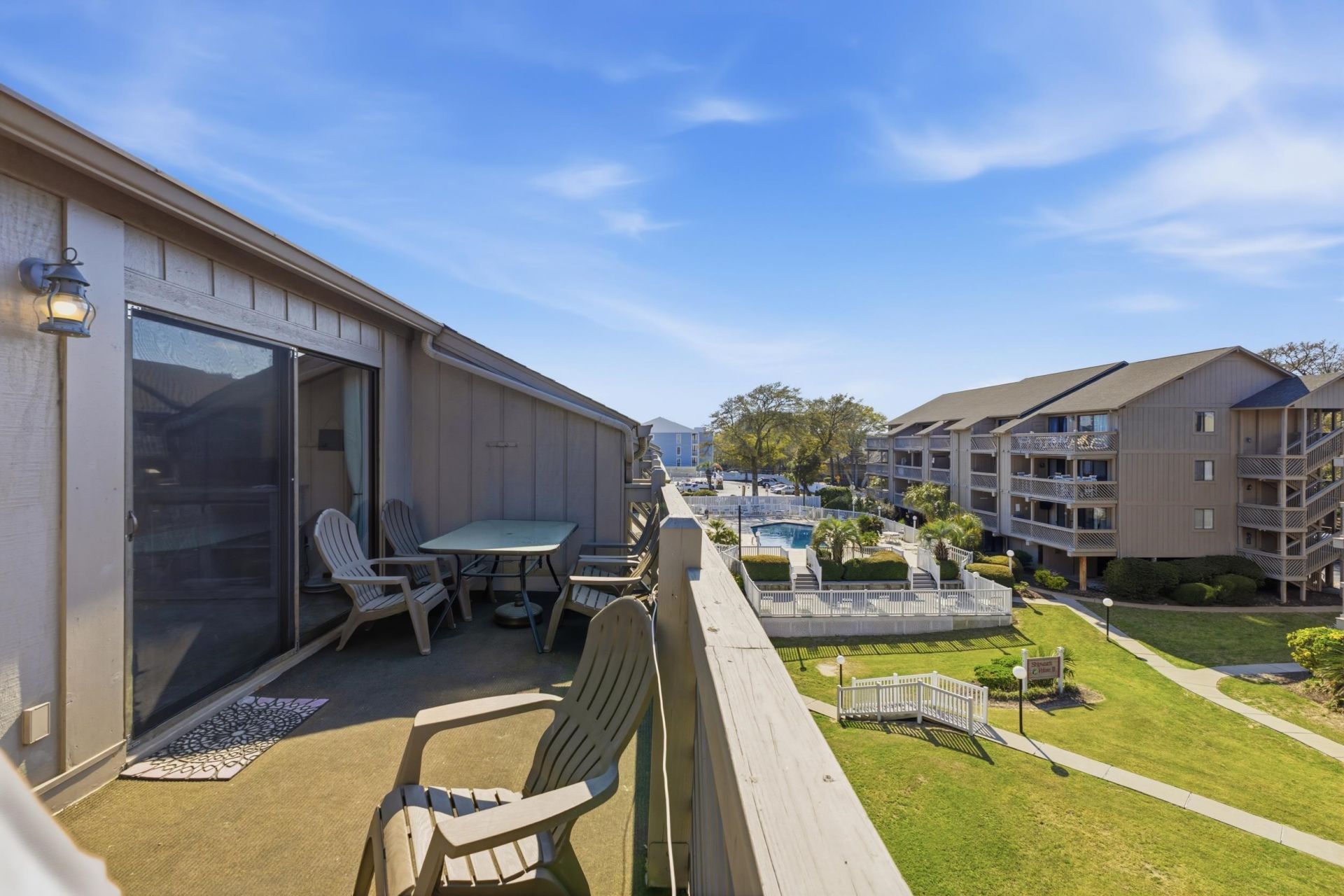 204 Maison Dr. Photo 22