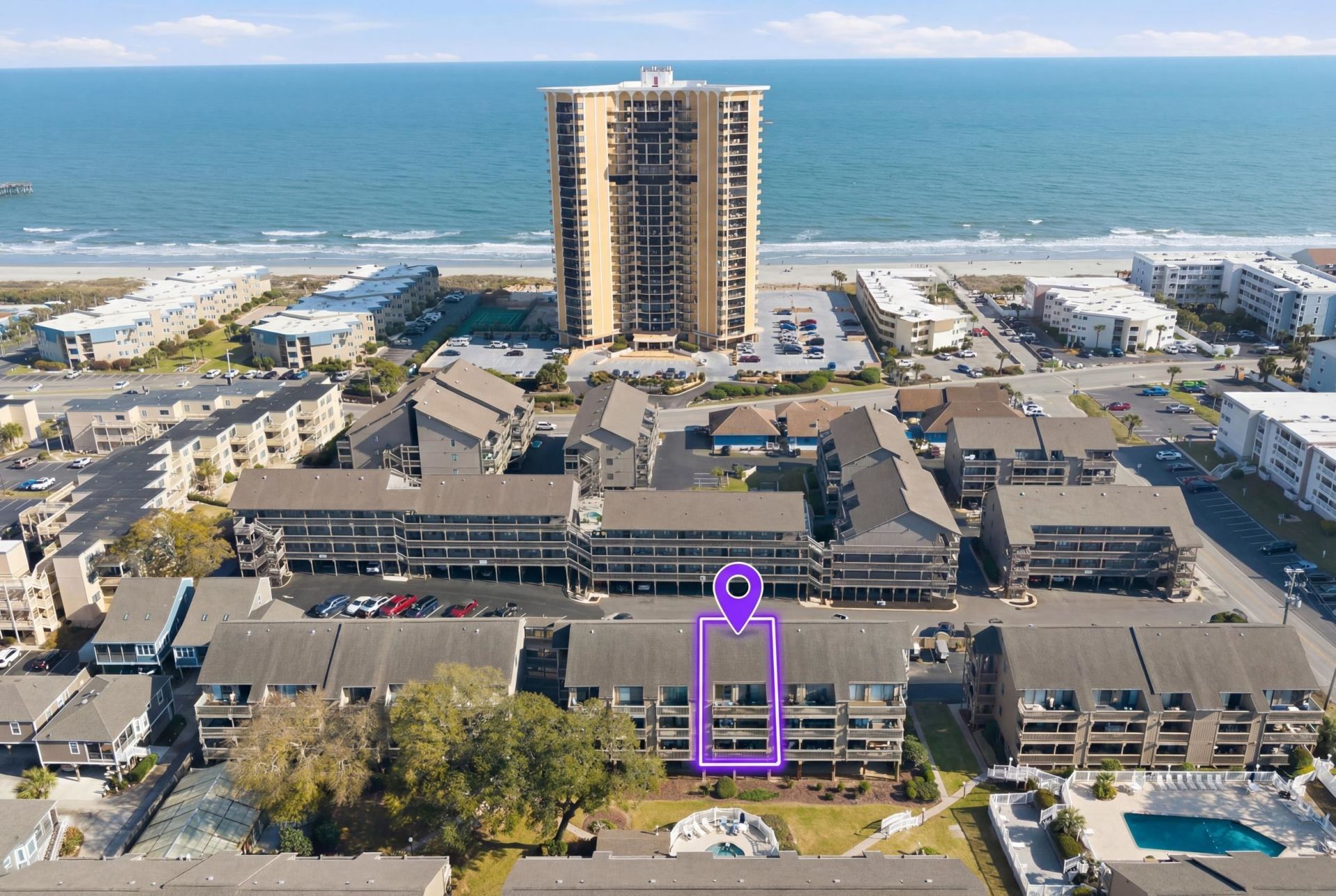 204 Maison Dr. Photo 23