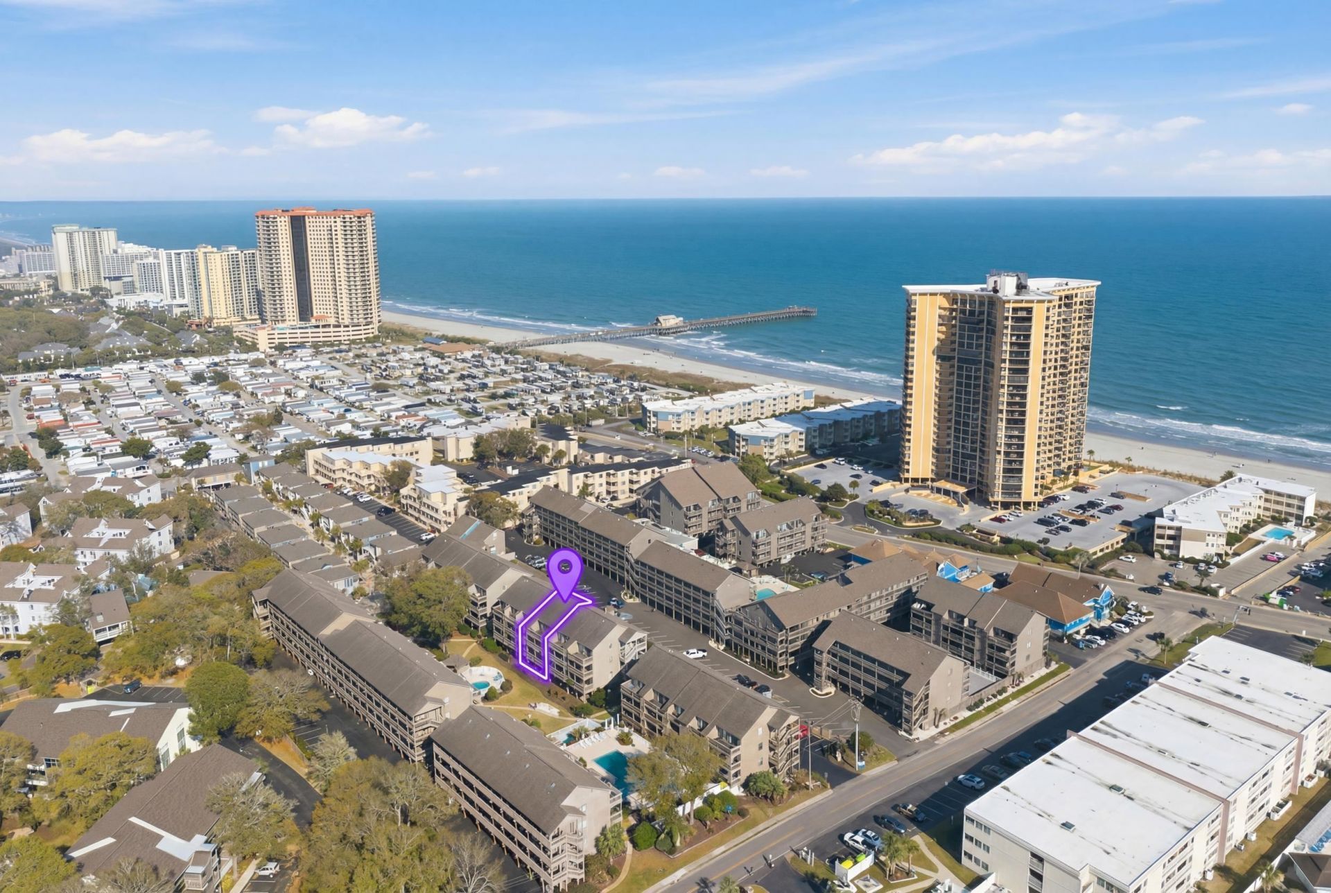 204 Maison Dr. Photo 24