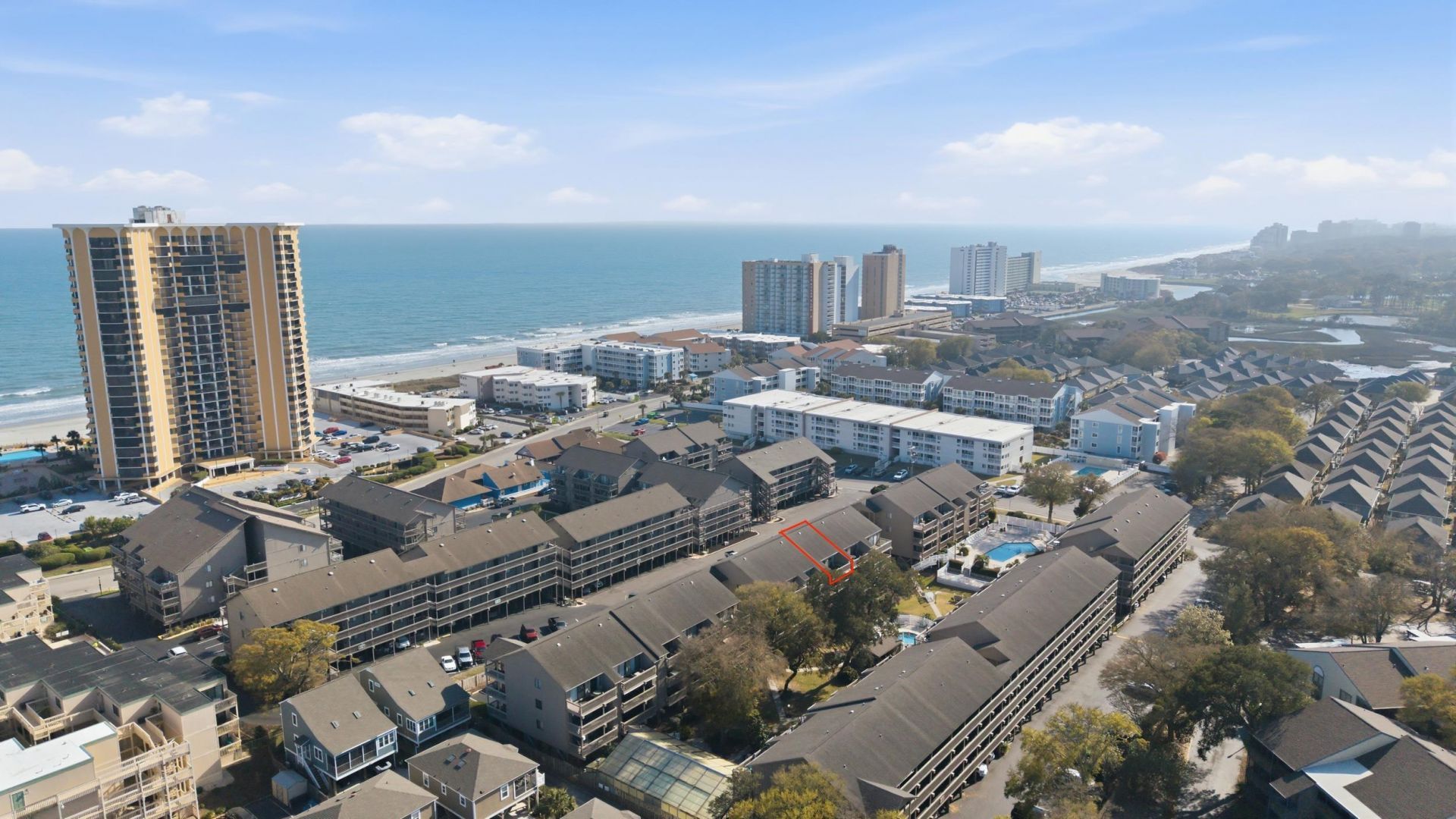 204 Maison Dr. Photo 25