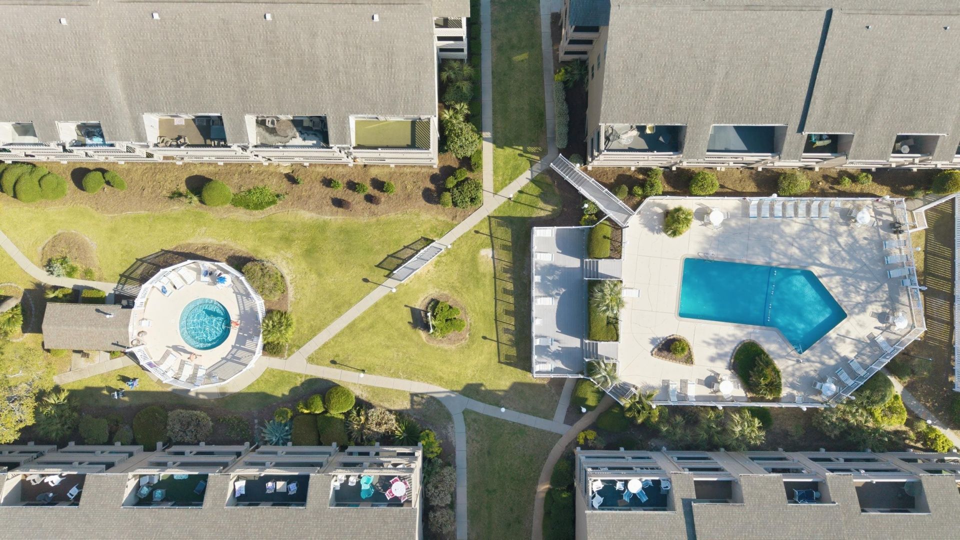 204 Maison Dr. Photo 27