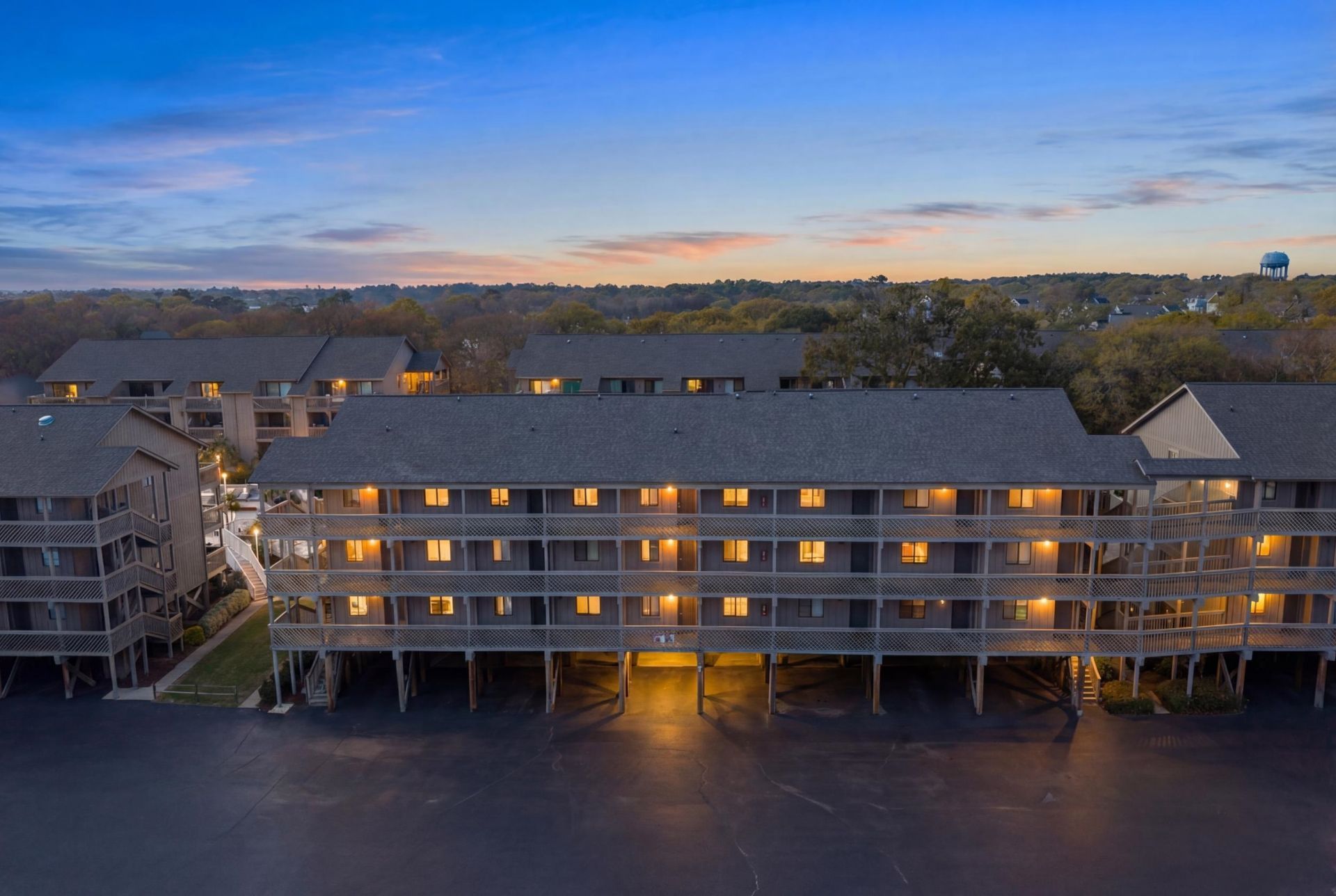 204 Maison Dr. Photo 28