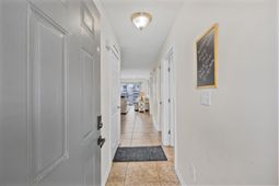 204 Maison Dr. photo 4