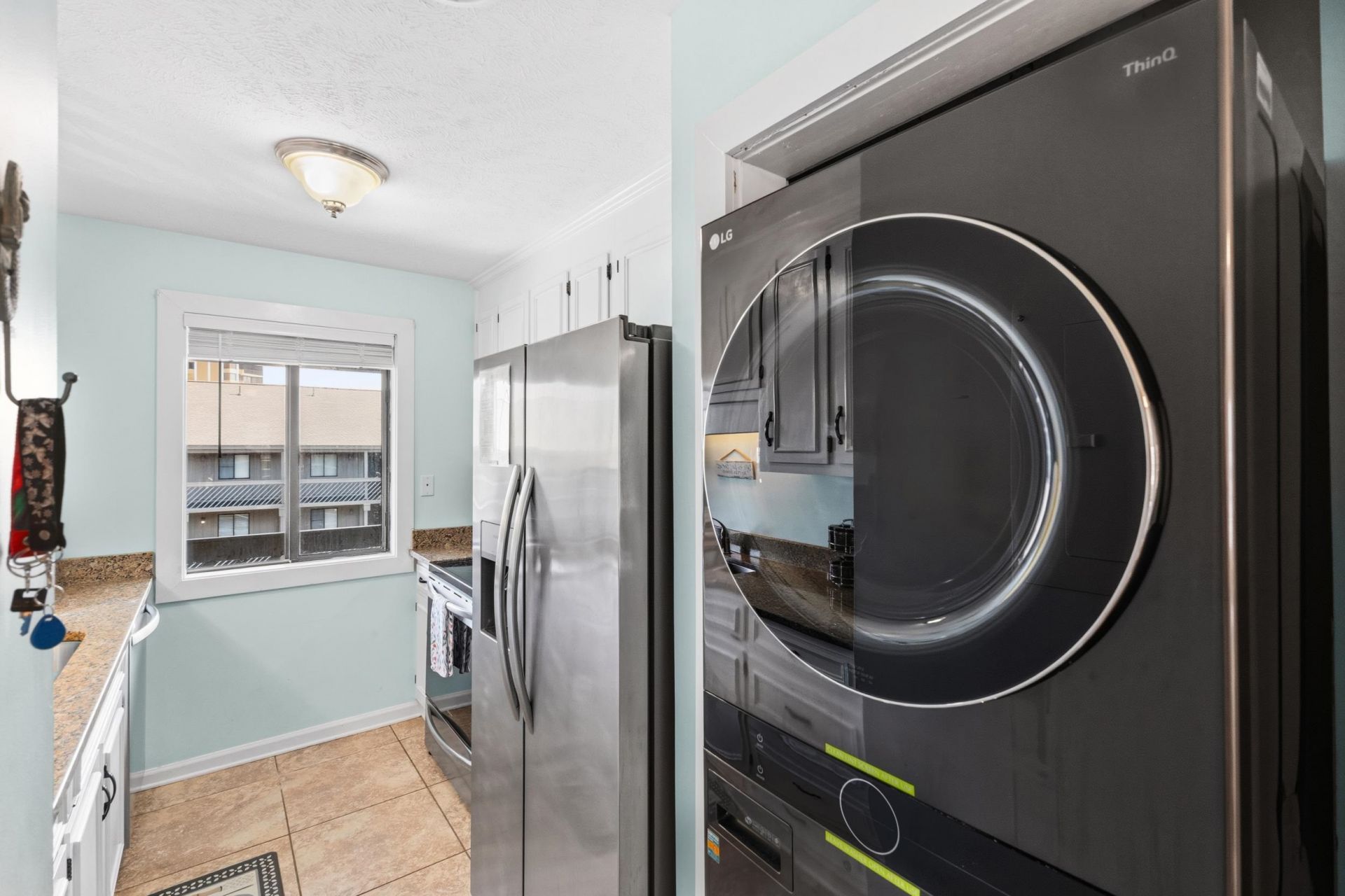 204 Maison Dr. Photo 4